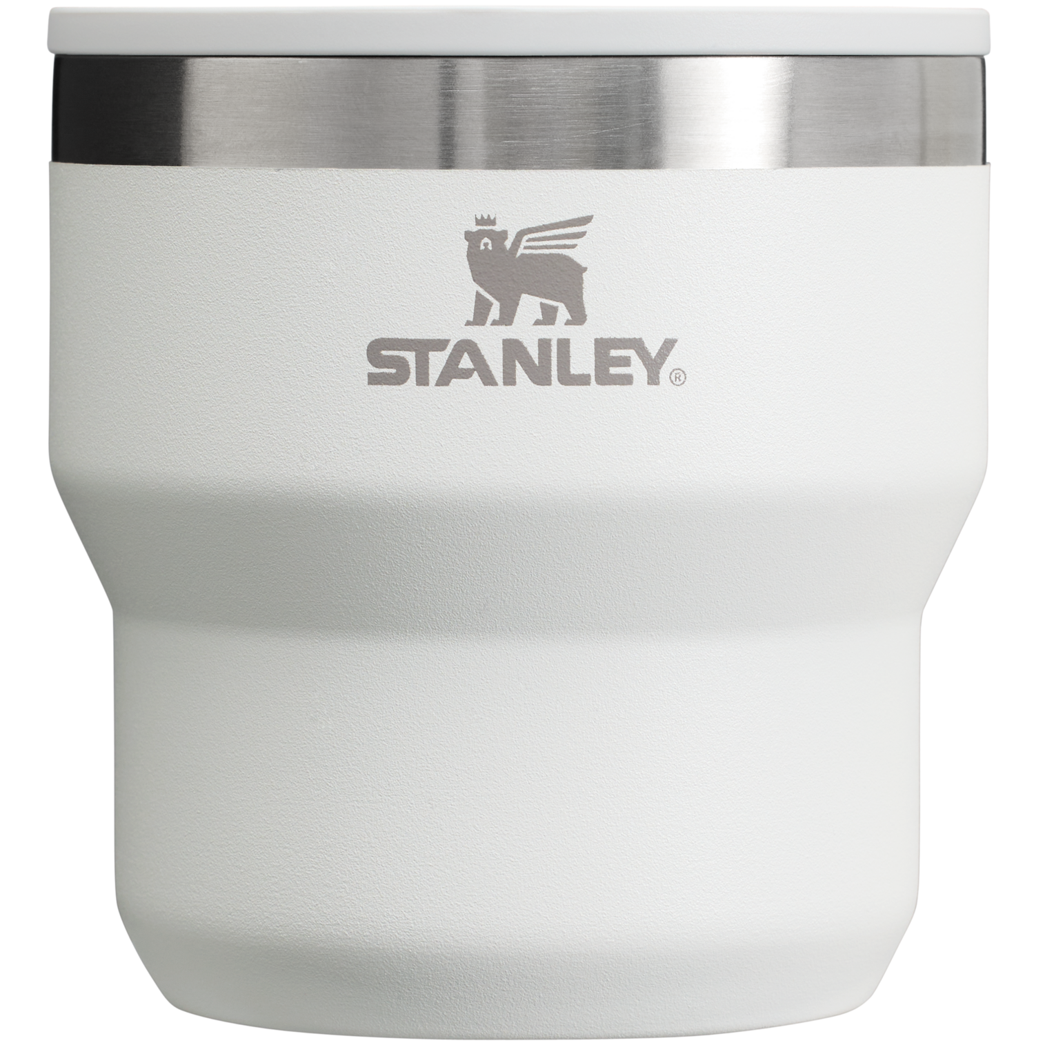 The Stay-Hot Stacking Cup | 10 OZ - Image 7