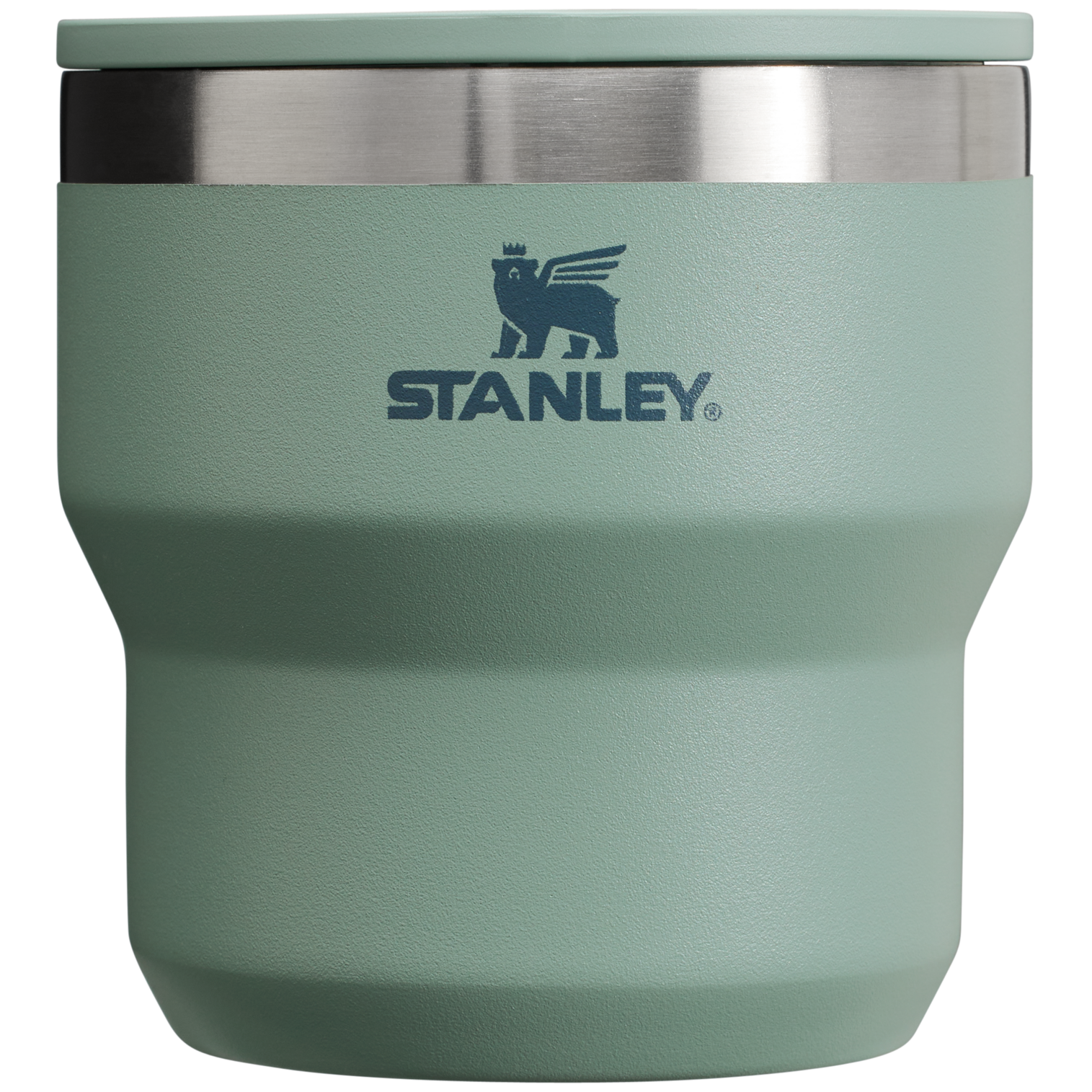 The Stay-Hot Stacking Cup | 10 OZ - Image 13