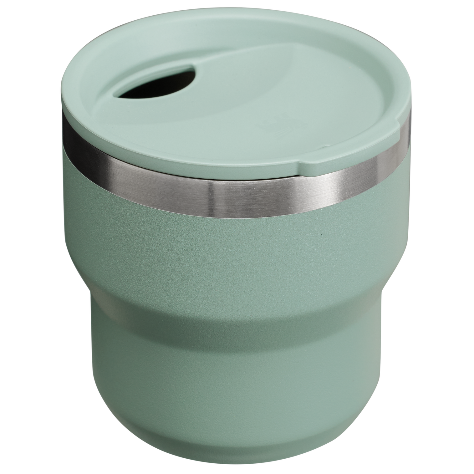 The Stay-Hot Stacking Cup | 10 OZ - Image 14