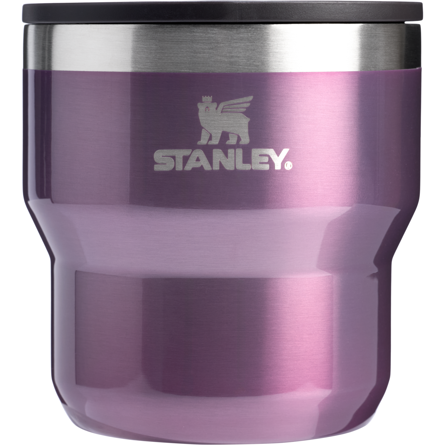 The Stay-Hot Stacking Cup | 10 OZ - Image 18