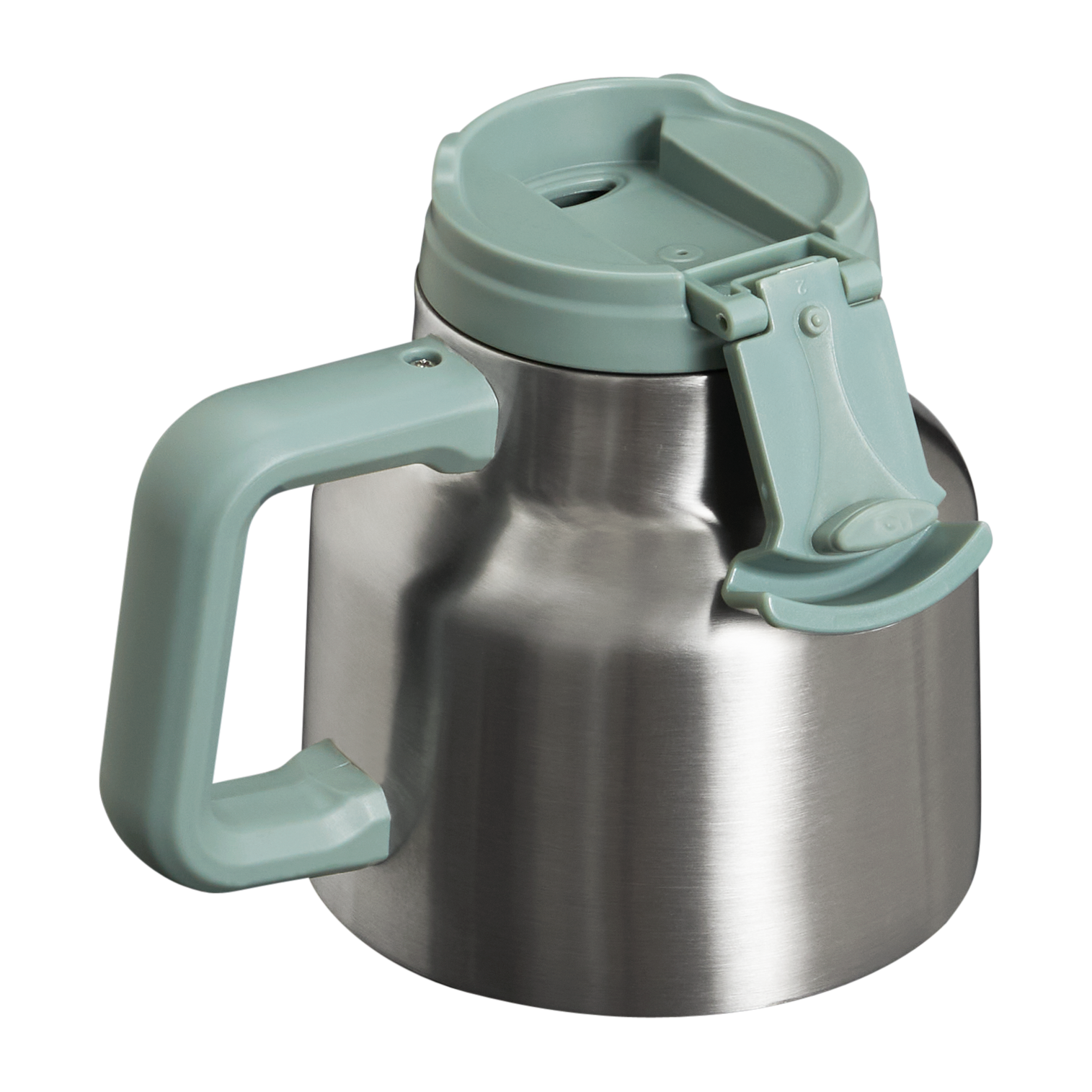 Adventure Tough-To-Tip Admiral's Mug | 20 OZ - Image 17