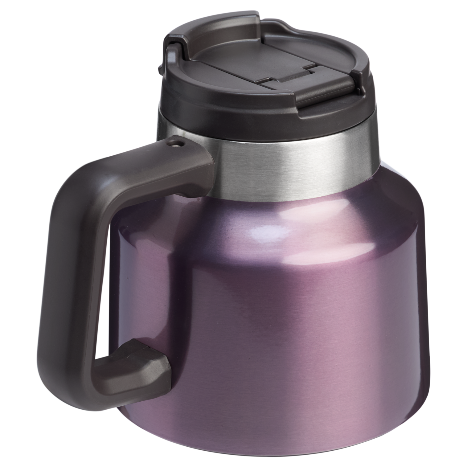 Adventure Tough-To-Tip Admiral's Mug | 20 OZ - Image 24