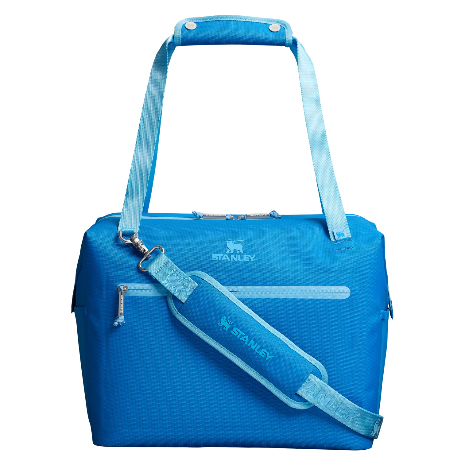 The All Day Julienne Max Cooler | 30 Can | 20 QT | 18.9 L - Image 12