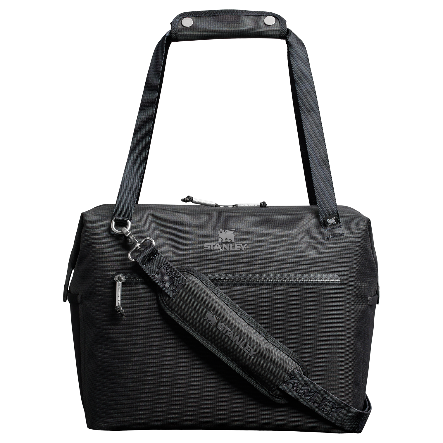 The All Day Julienne Max Cooler | 30 Can | 20 QT | 18.9 L - Image 14