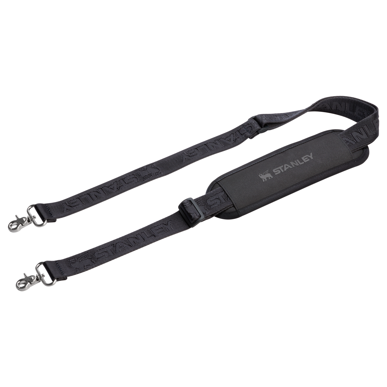 The All Day Julienne Max Cooler | 30 Can | 20 QT | 18.9 L - Image 7