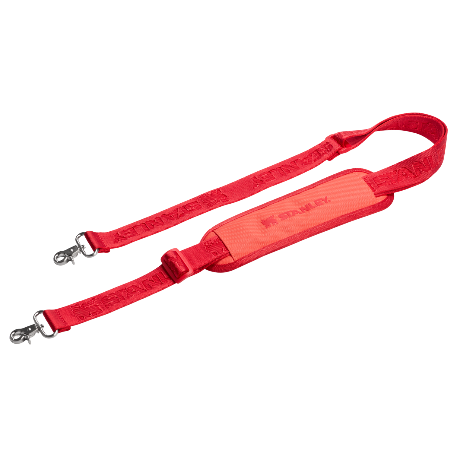 The All Day Julienne Max Cooler | 30 Can | 20 QT | 18.9 L - Image 9