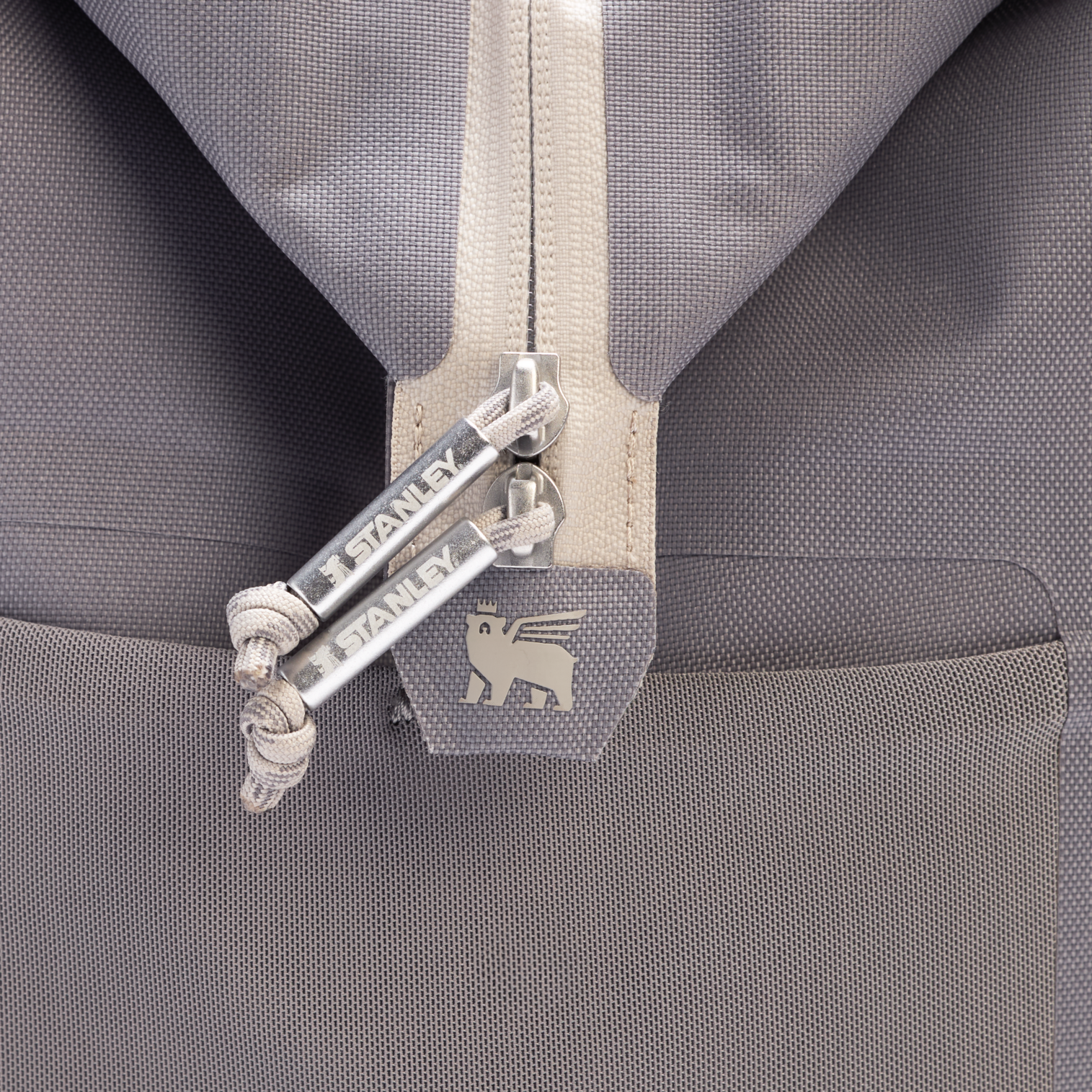 The All Day Julienne Max Cooler | 30 Can | 20 QT | 18.9 L - Image 26