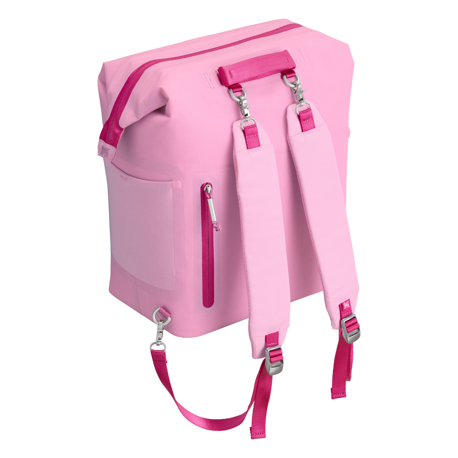 The All Day Madeleine Midi Cooler Backpack | 20 Can | 14.8 QT | 14.0 L - Image 49