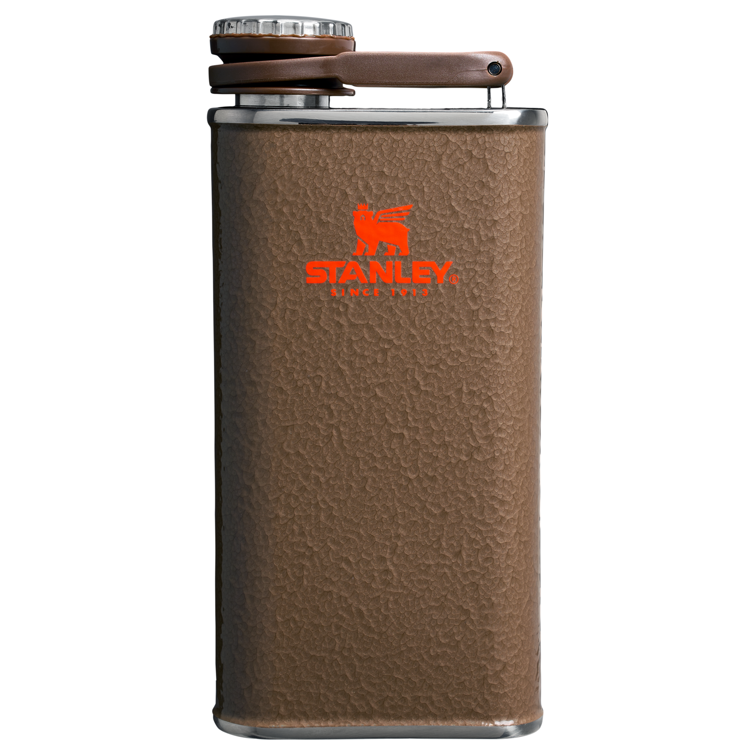 The Post Malone x Stanley Easy Fill Flask | 8 OZ