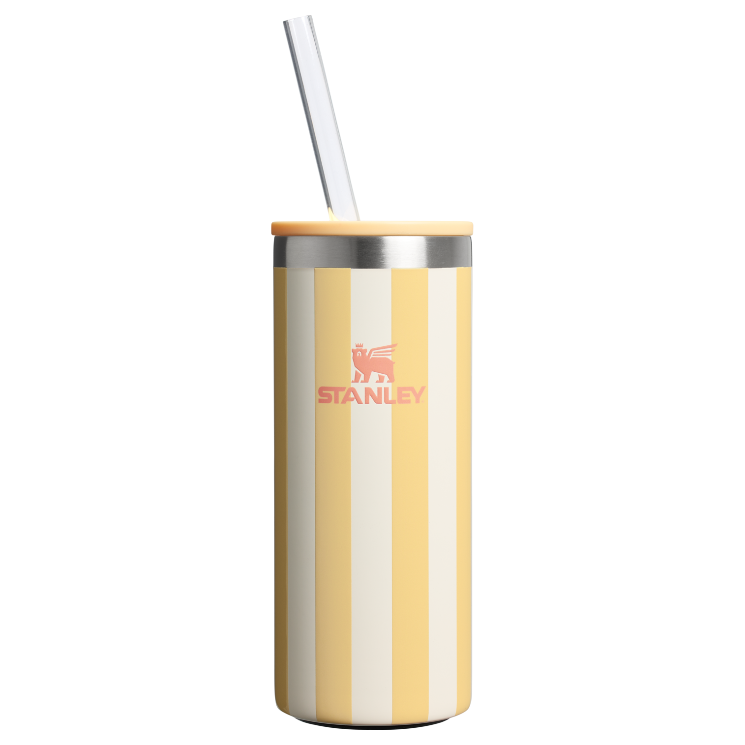 The Everyday Slim Can Cooler Cup | 10 OZ - Image 40