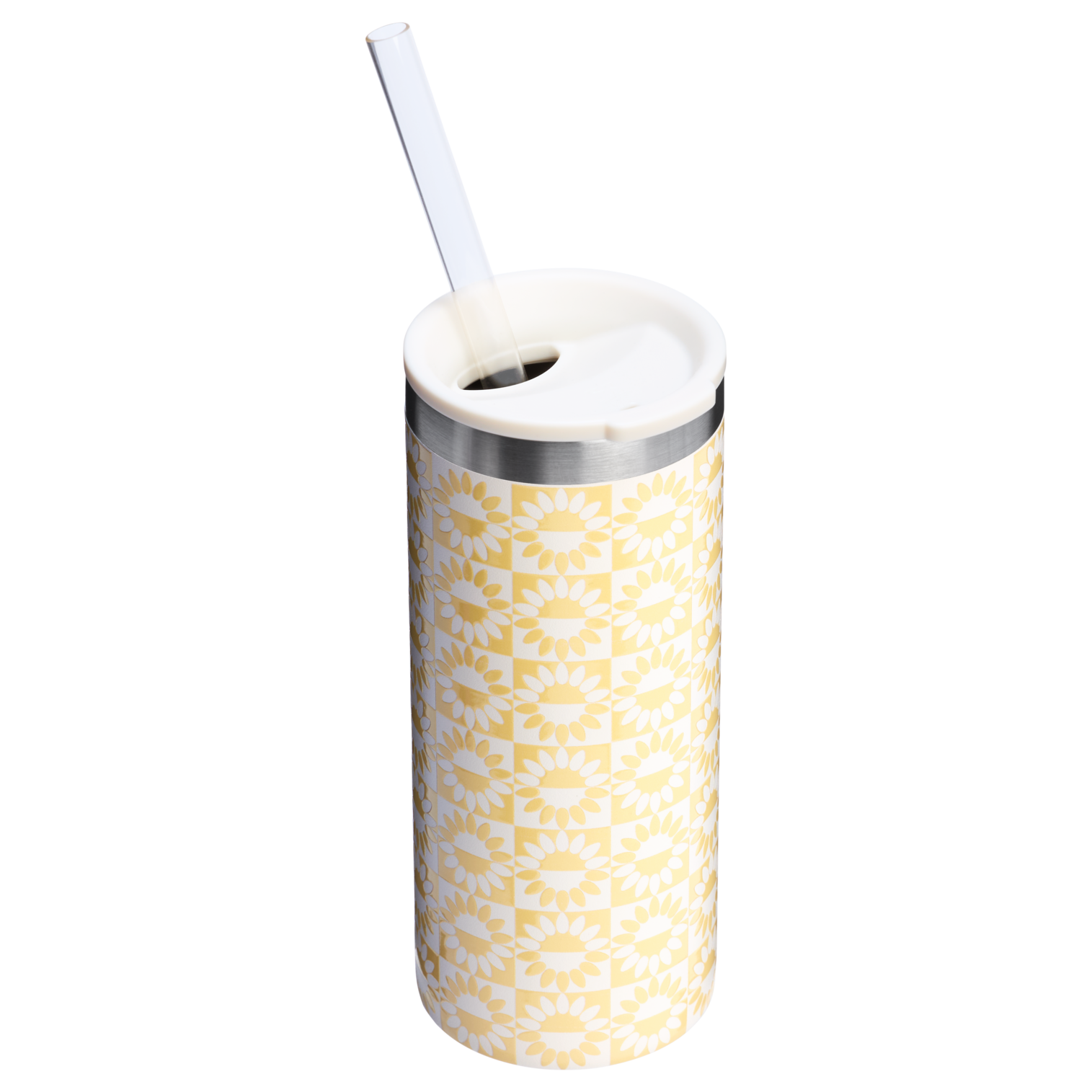 The Everyday Slim Can Cooler Cup | 10 OZ - Image 37