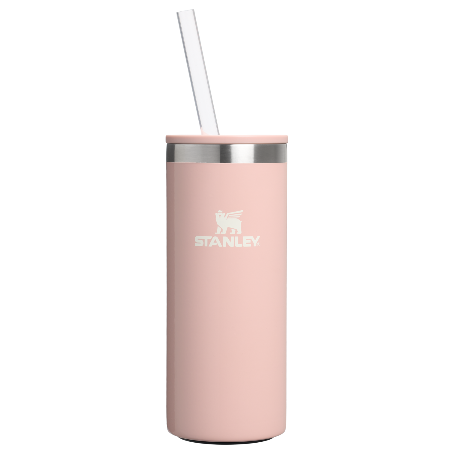 The Everyday Slim Can Cooler Cup | 10 OZ - Image 46