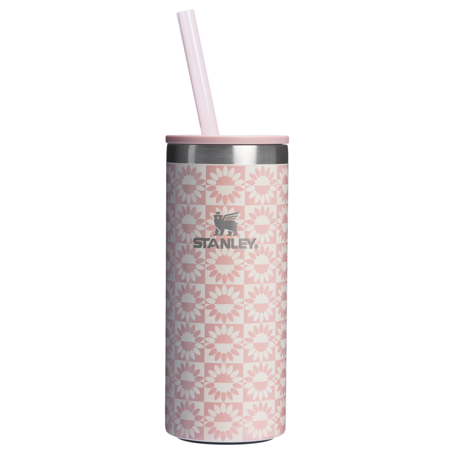 The Everyday Slim Can Cooler Cup | 10 OZ - Image 39