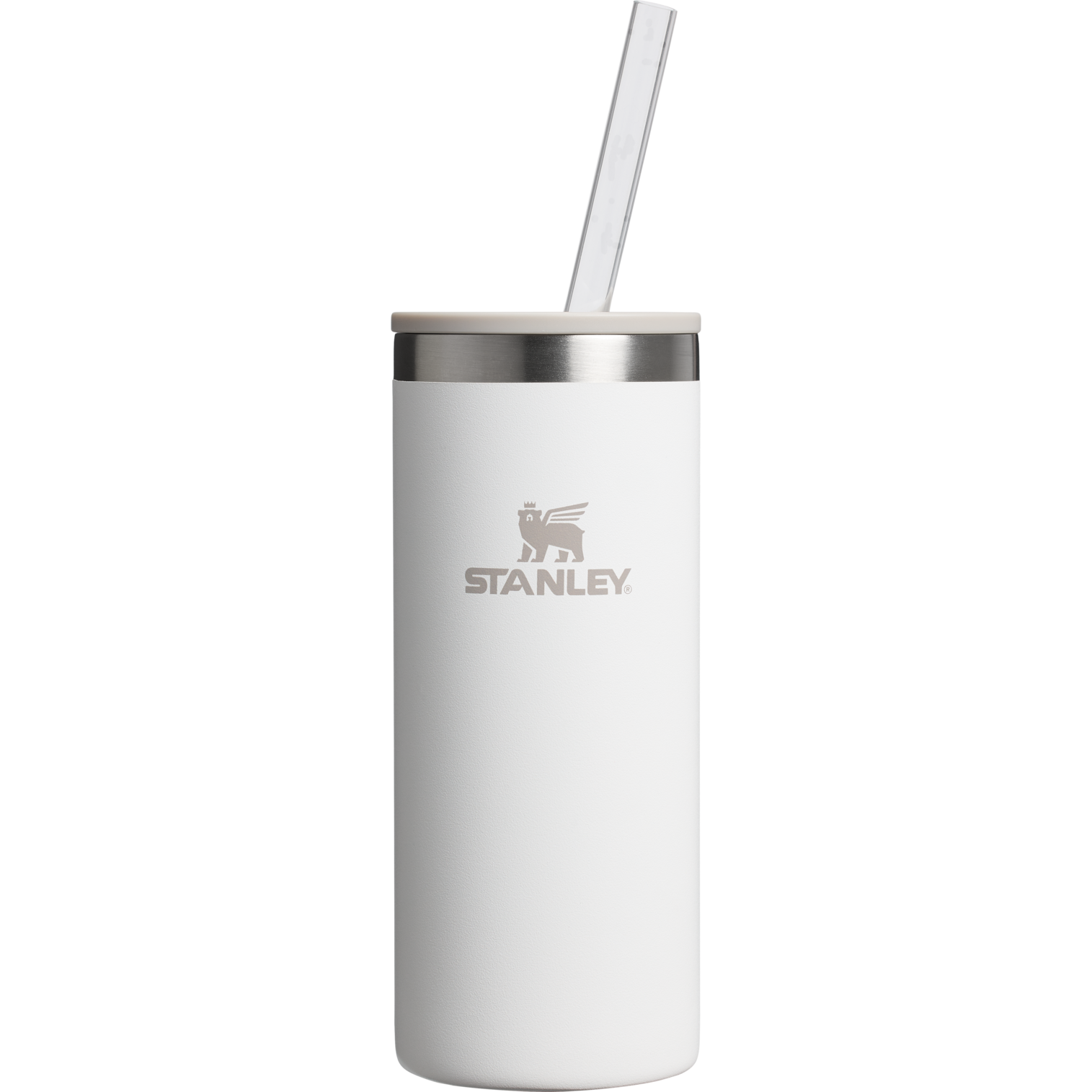 The Everyday Slim Can Cooler Cup | 10 OZ - Image 49