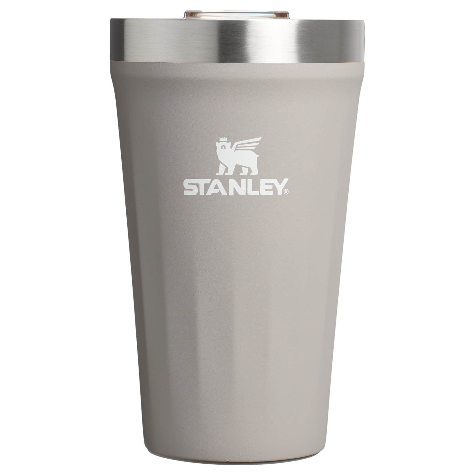 The Textured Everyday Tumbler | 16 OZ - Image 2