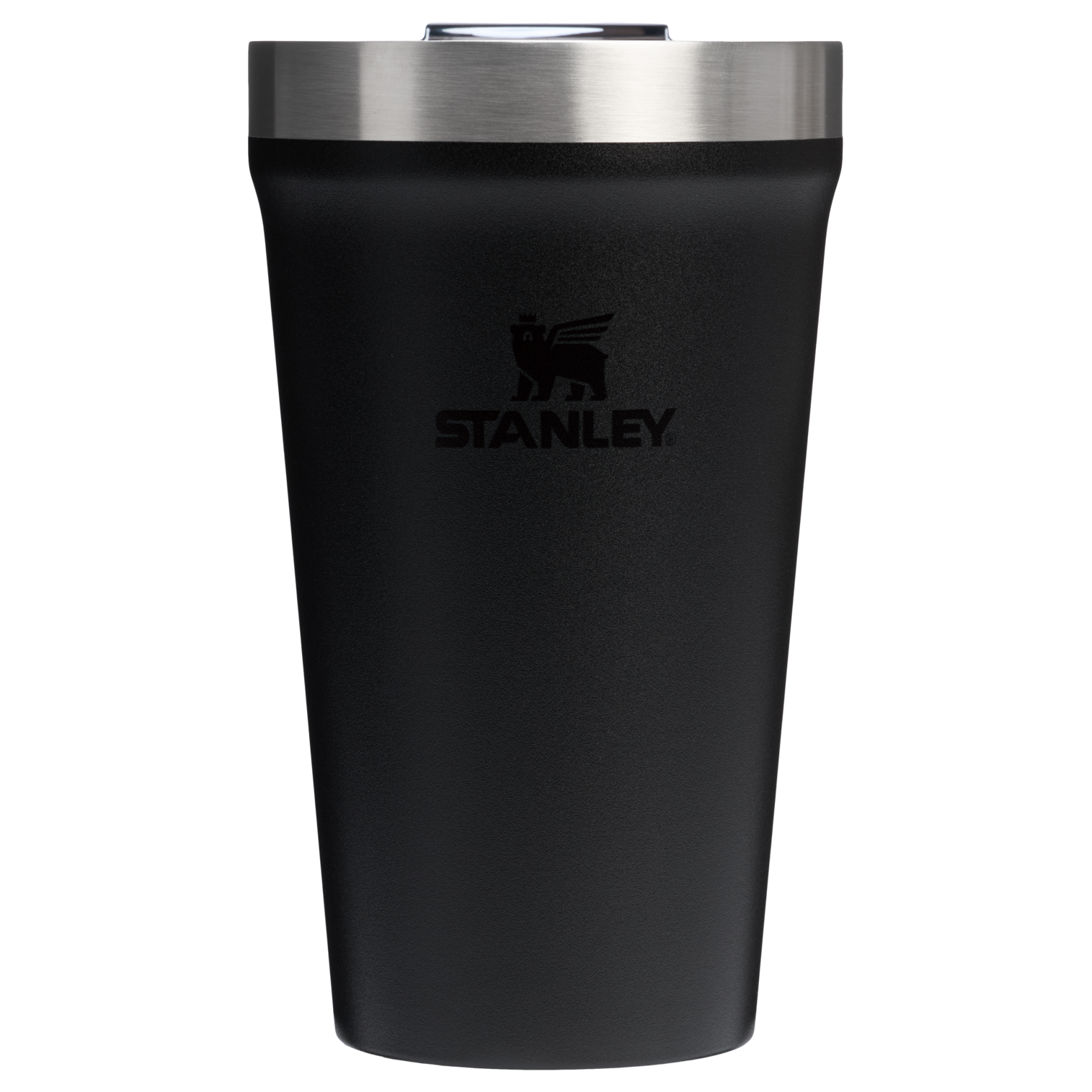 The Everyday Tumbler | 16 OZ - Image 4