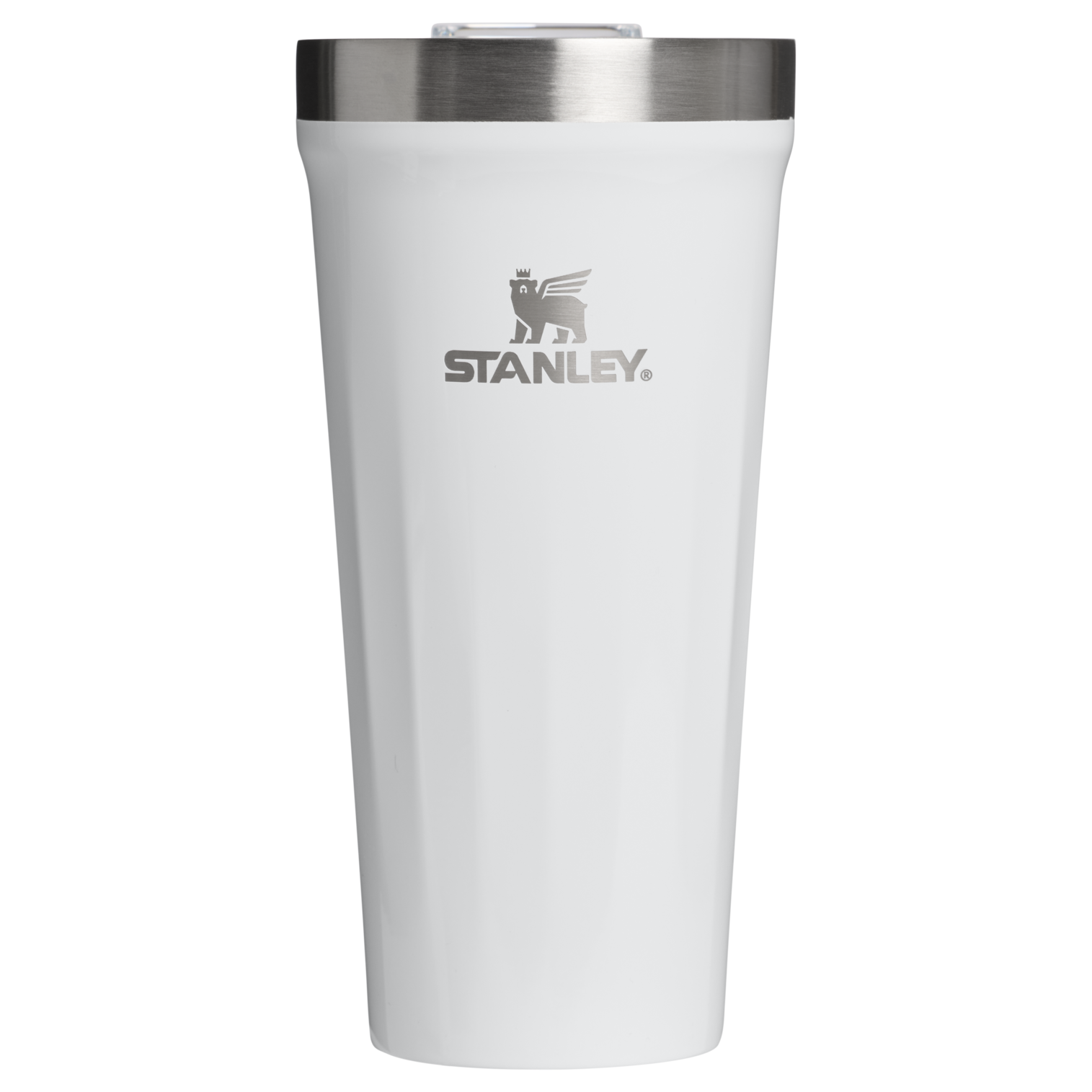 The Textured Everyday Tumbler | 16 OZ - Image 5