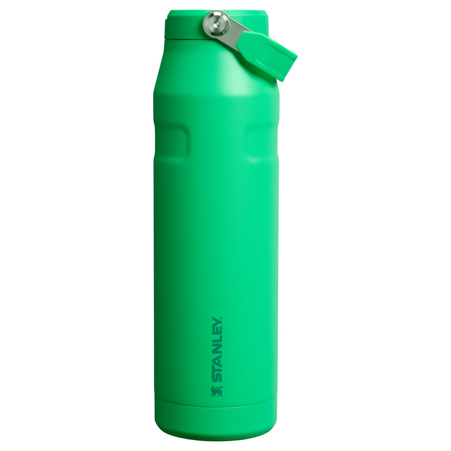 The IceFlow Bottle with Flip Straw Lid | 36 oz - Image 37