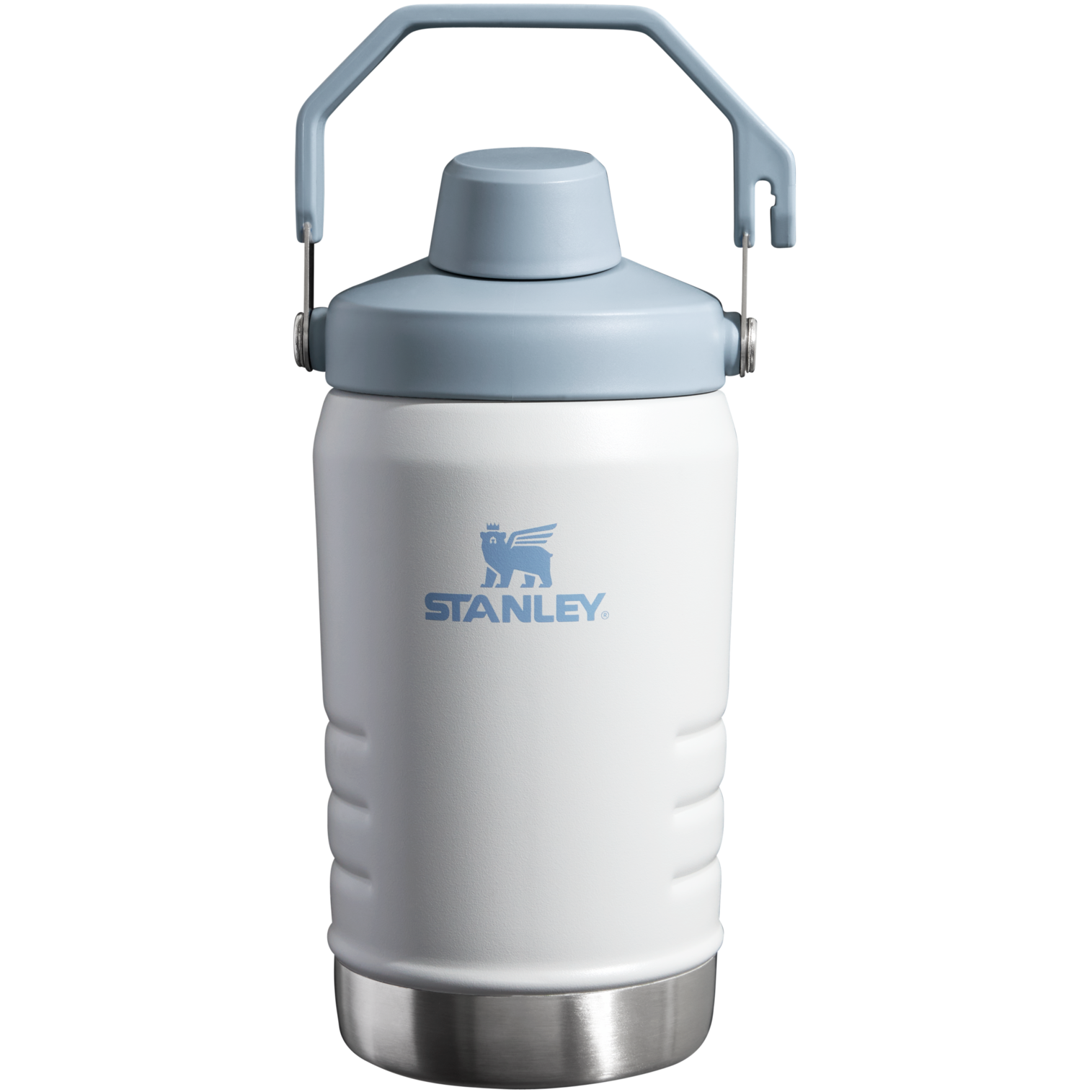IceFlow Jug with Fast Flow Lid | 40 OZ - Image 19