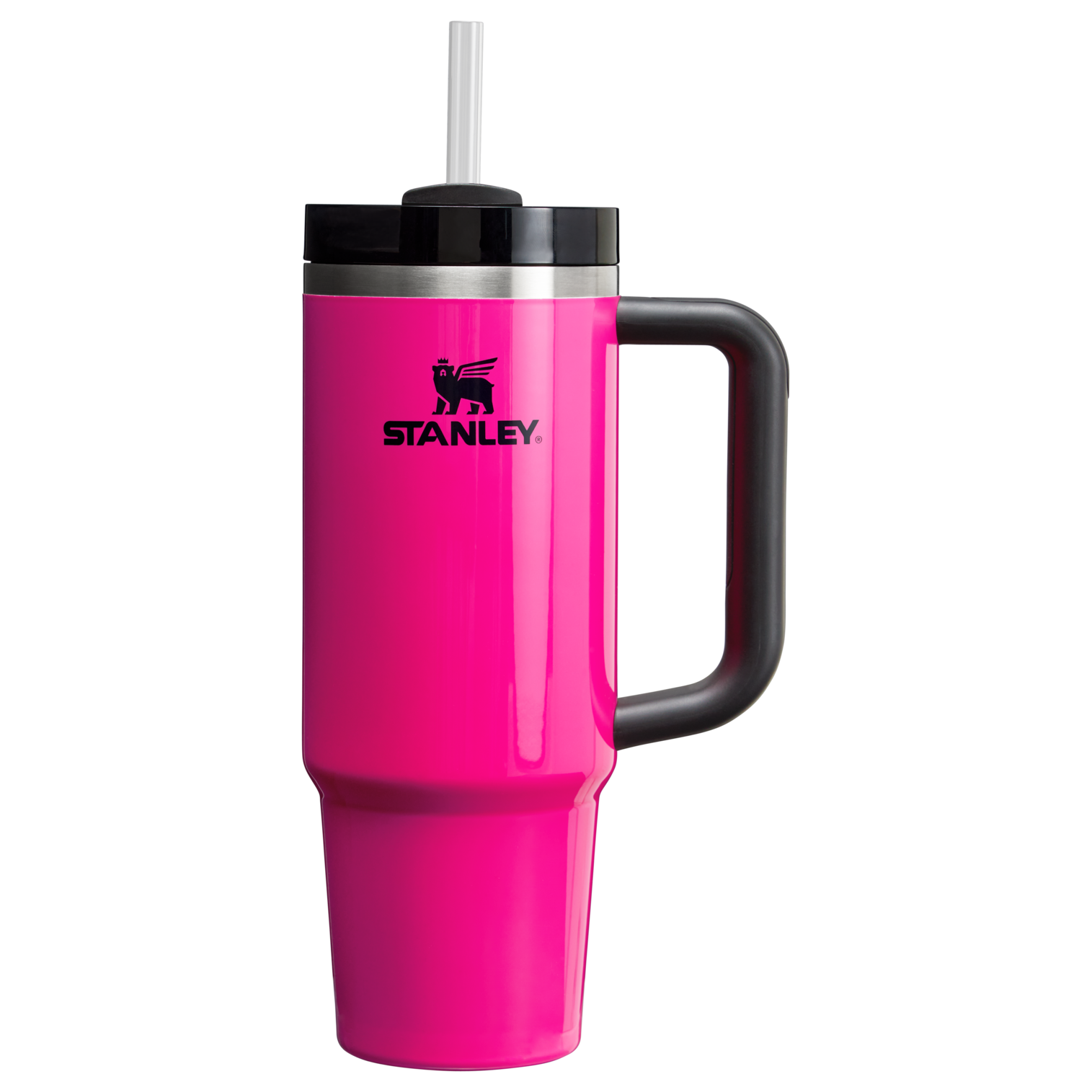 The Quencher H2.0 Flowstate Tumbler | 30 OZ - Image 123