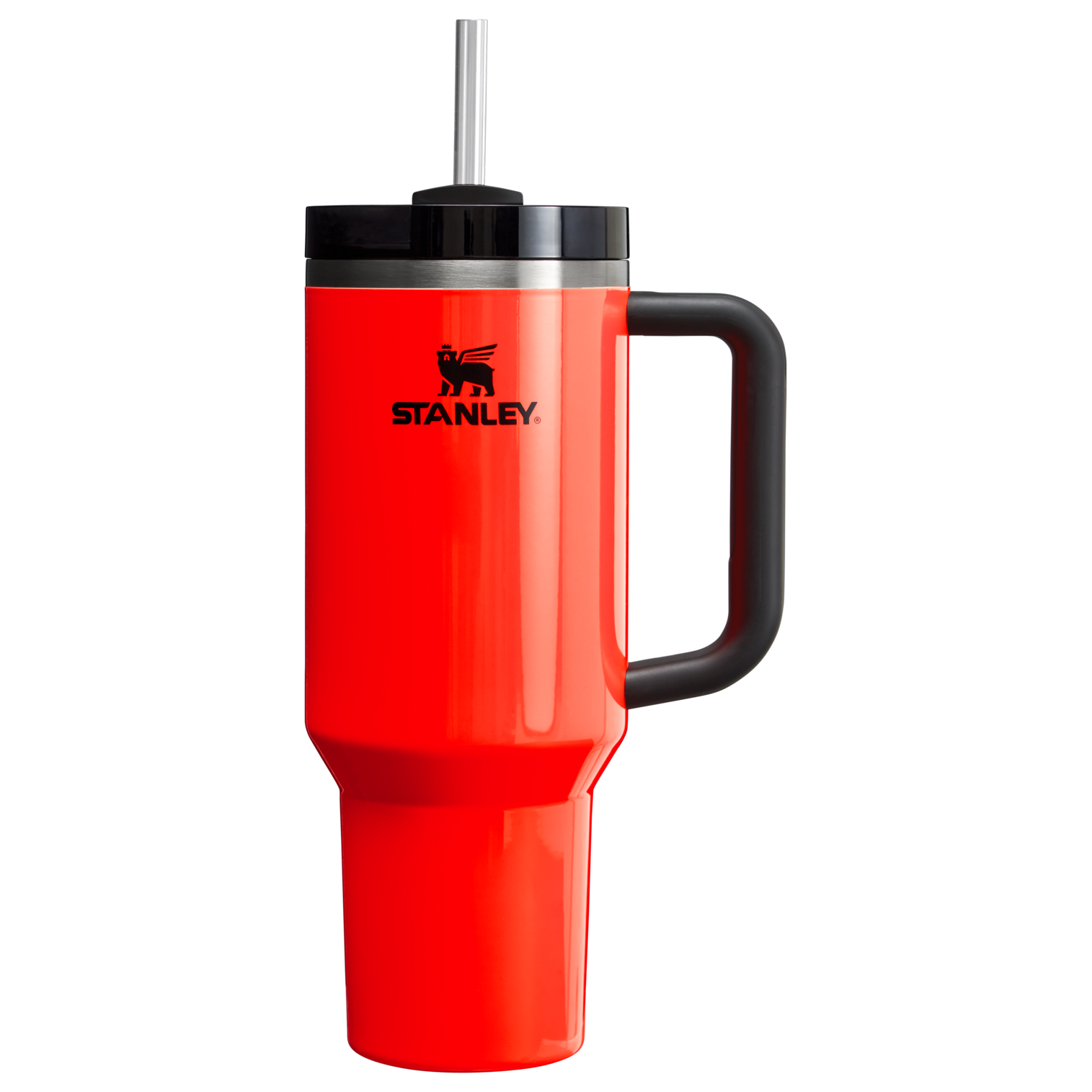 The Quencher H2.0 Flowstate Tumbler | 30 OZ - Image 122