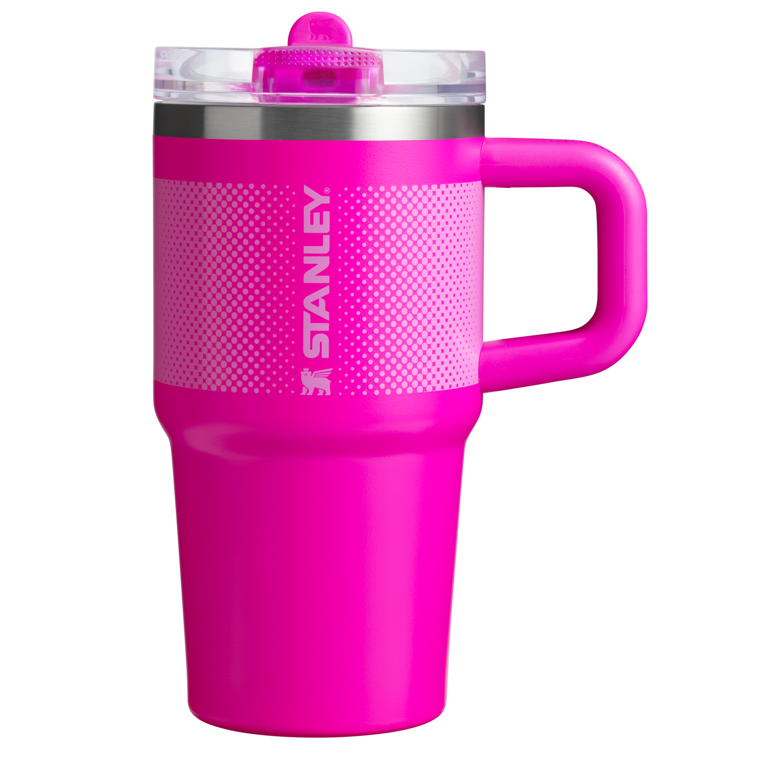 The Quencher ProTour Flip Straw Tumbler | 20 OZ - Image 28