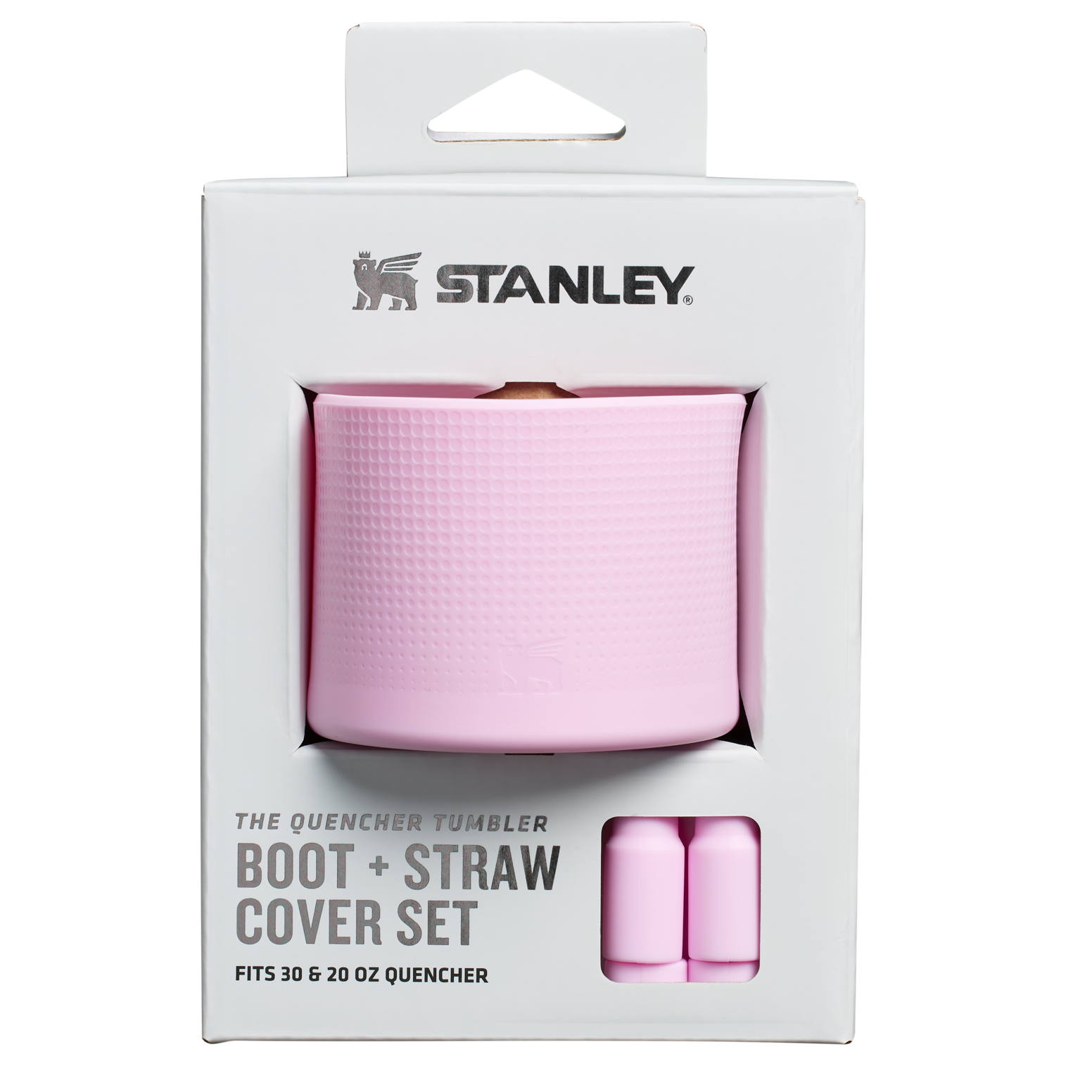 Stanley Quencher Boot and Straw Cover Set | 14 OZ - Image 85