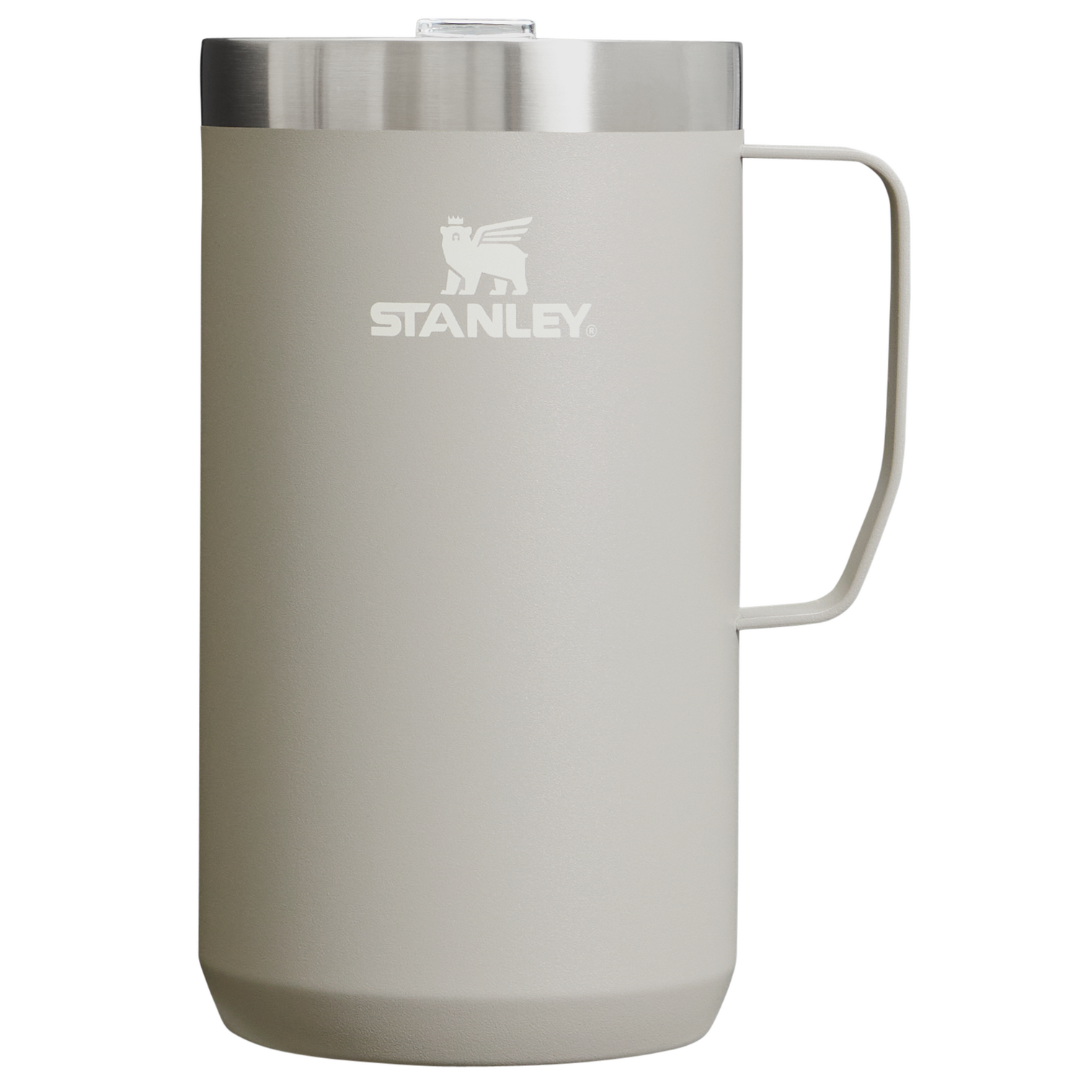 The Stay-Hot Camp Mug | 24 OZ - Image 37