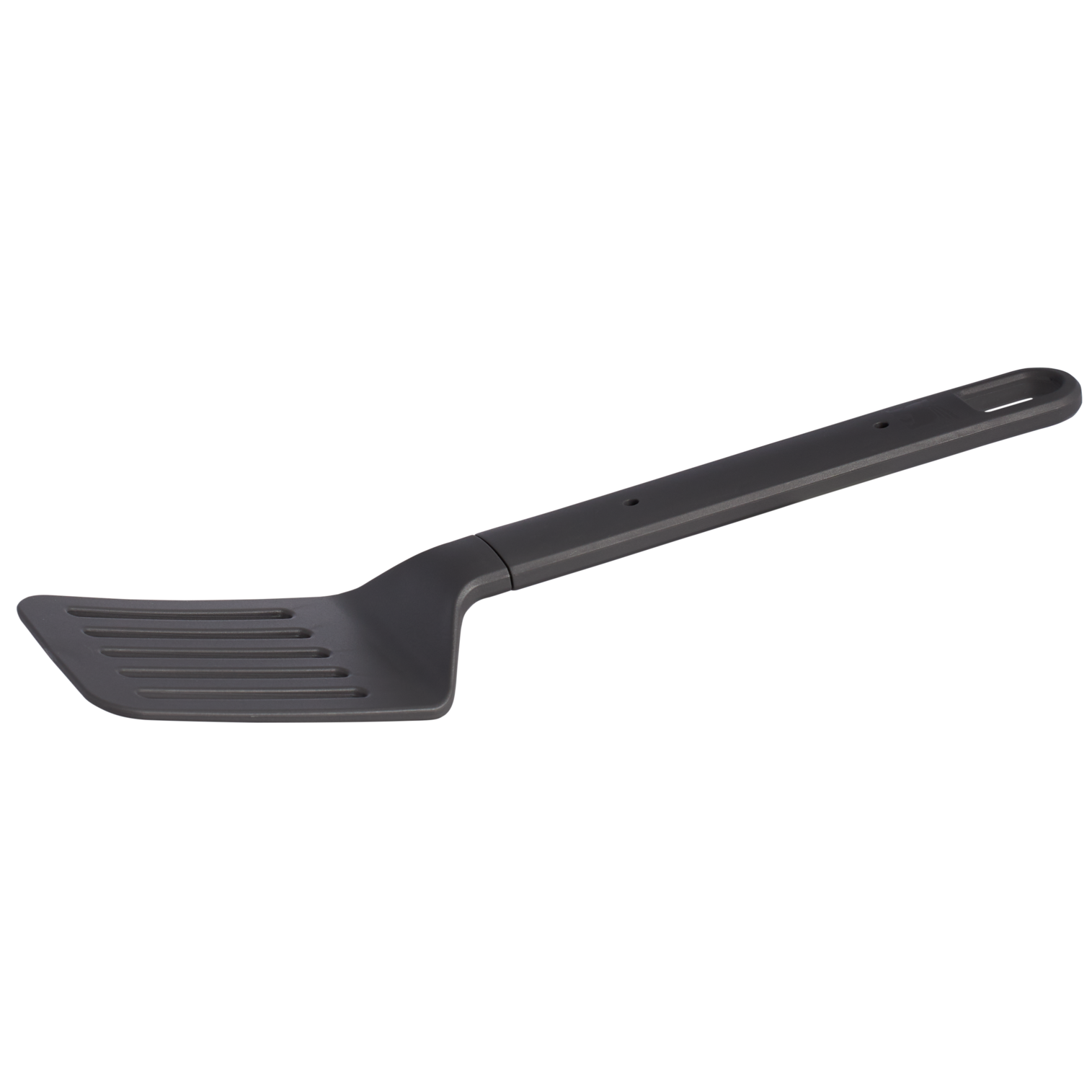 The Wildfare Core Full Serve Cookset | 26-piece set | 4 QT - Image 8