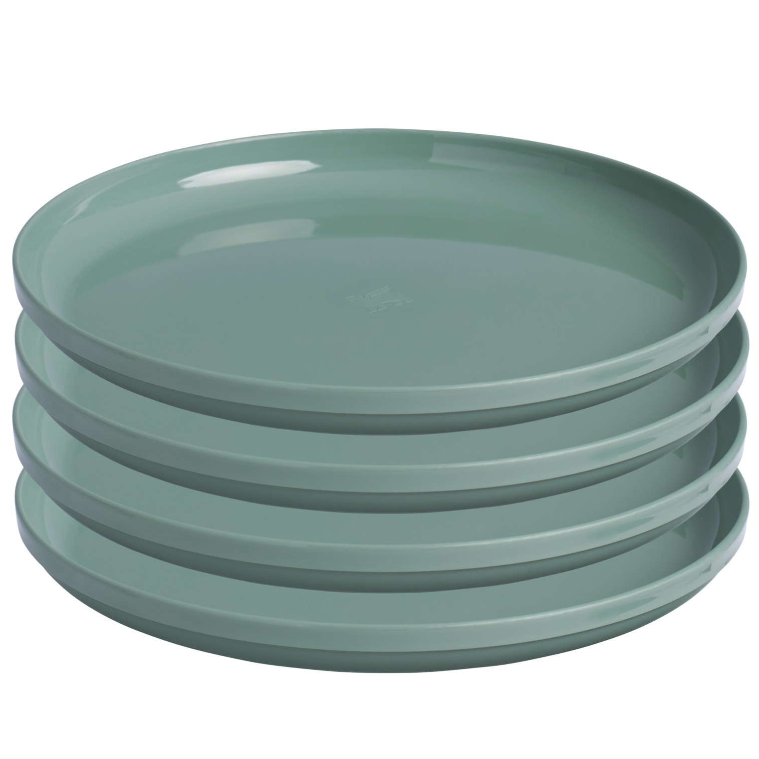 The Wildfare Core Full Serve Cookset | 26-piece set | 4 QT - Image 4