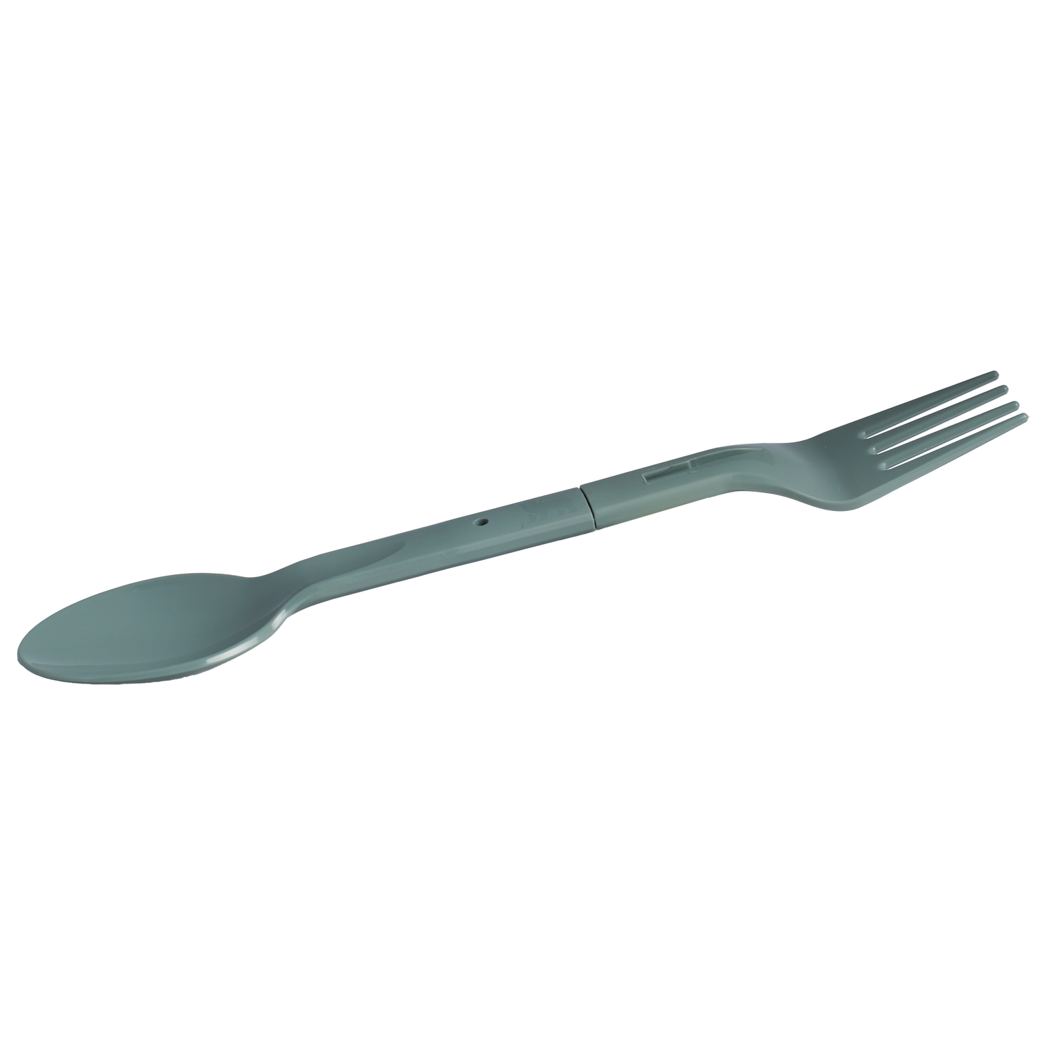 The Wildfare Core Full Serve Cookset | 26-piece set | 4 QT - Image 6