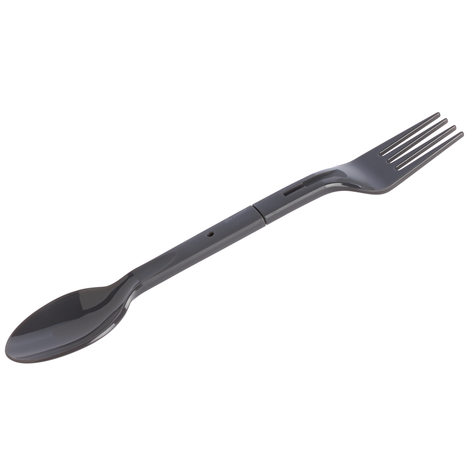 The Wildfare Go Two Bowl Prep & Cook Set 14-piece set | 1.65 QT - Image 5