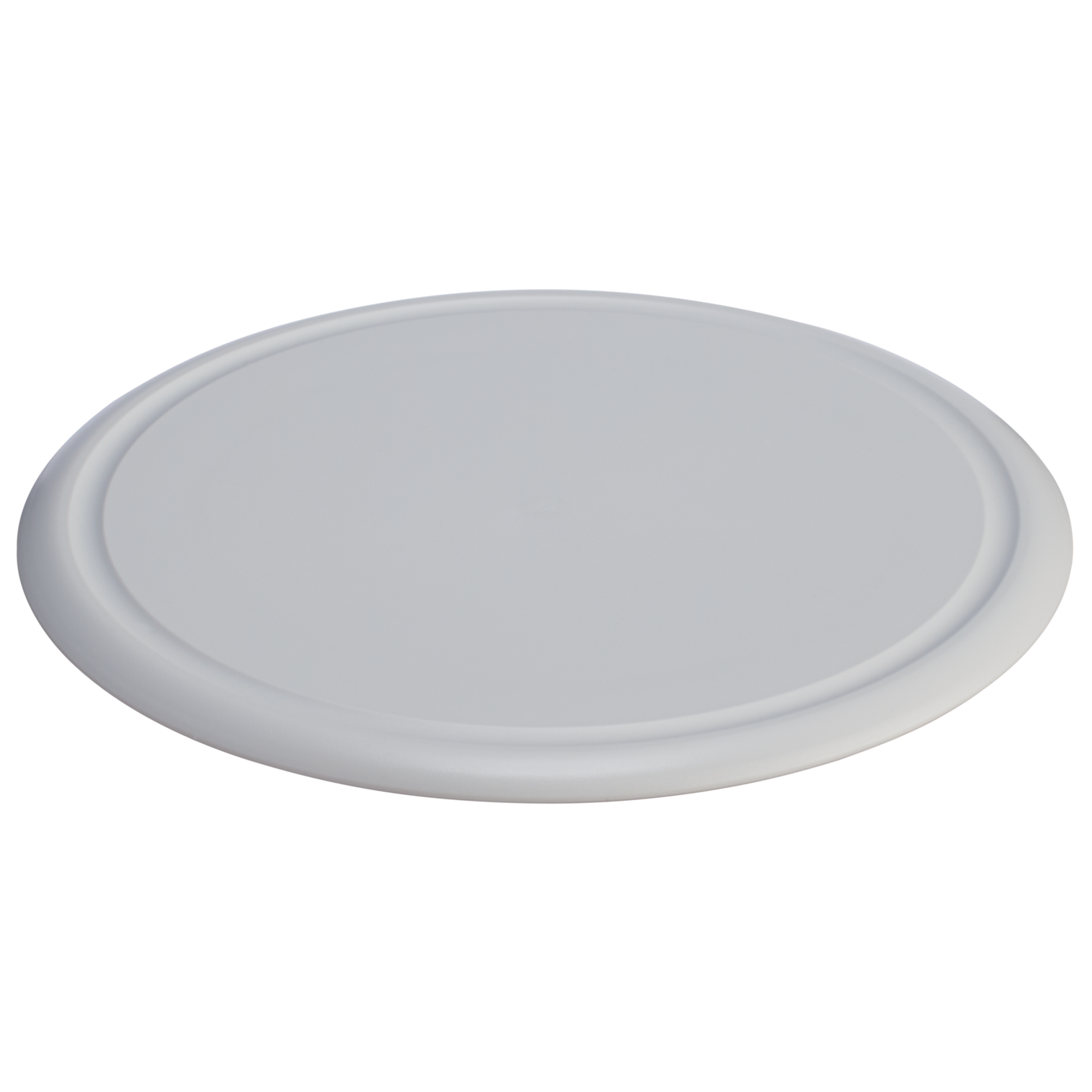 The Wildfare Pro Saucepan Cookset 5-piece set | 2 QT - Image 4