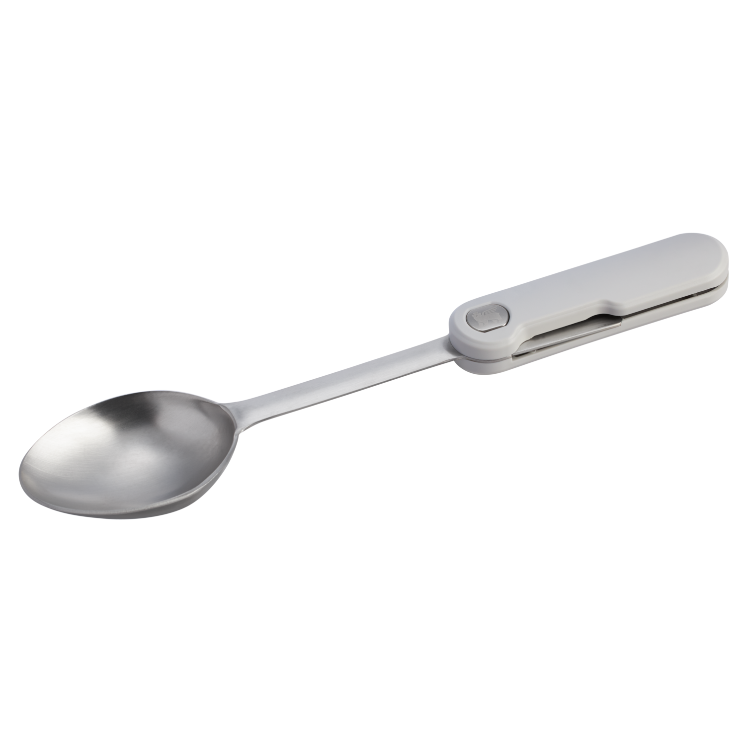 The Wildfare Pro Saucepan Cookset 5-piece set | 2 QT - Image 5