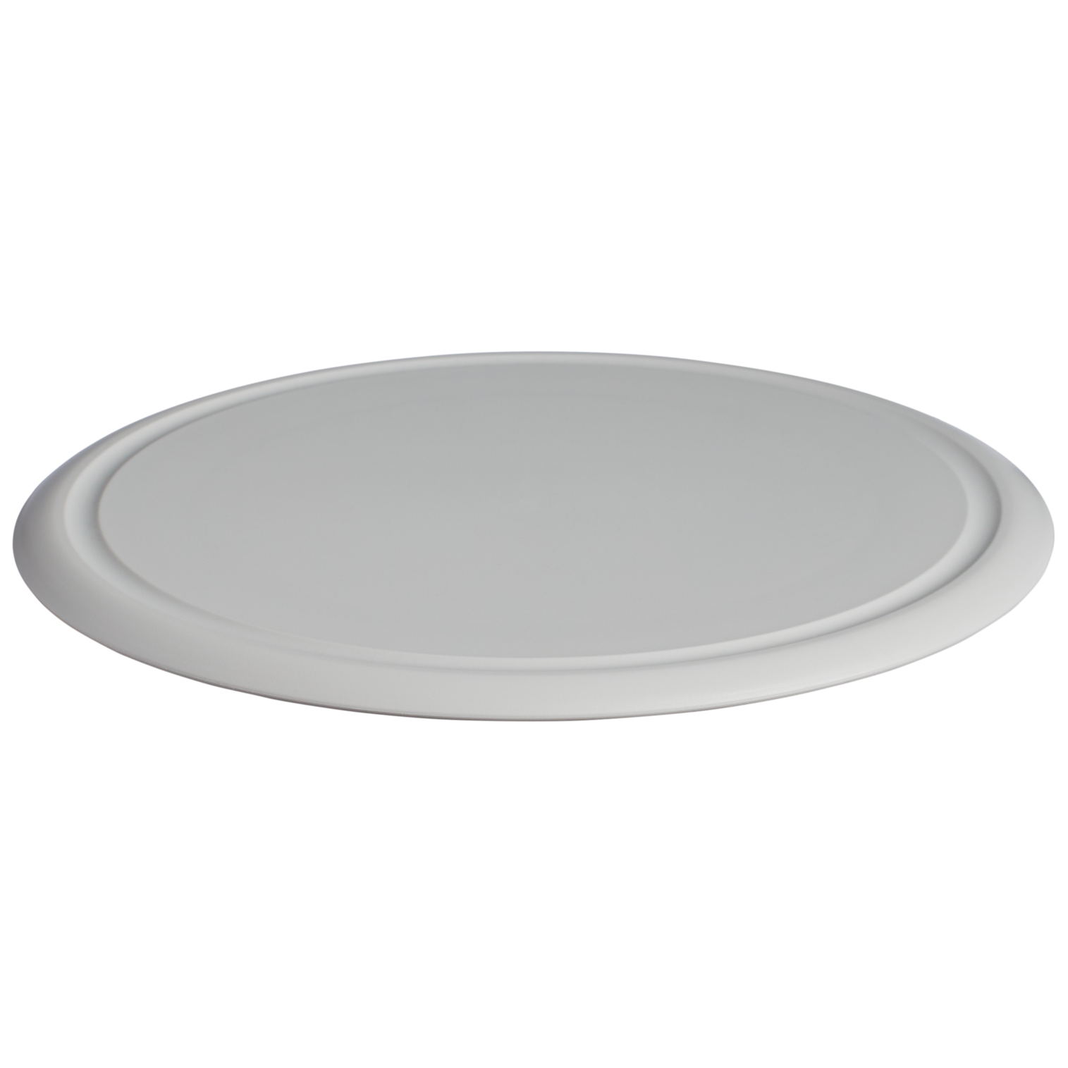 The Wildfare Pro Fry Pan Cookset 15-piece set | 1.1 QT - Image 5