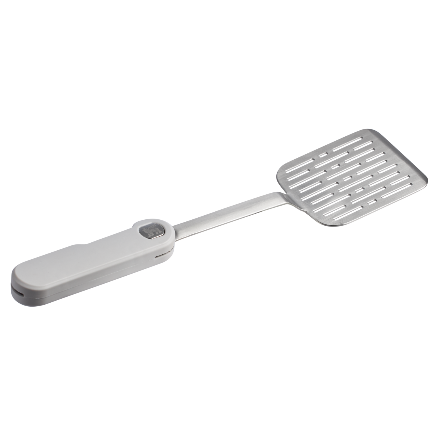 The Wildfare Pro Fry Pan Cookset 15-piece set | 1.1 QT - Image 6