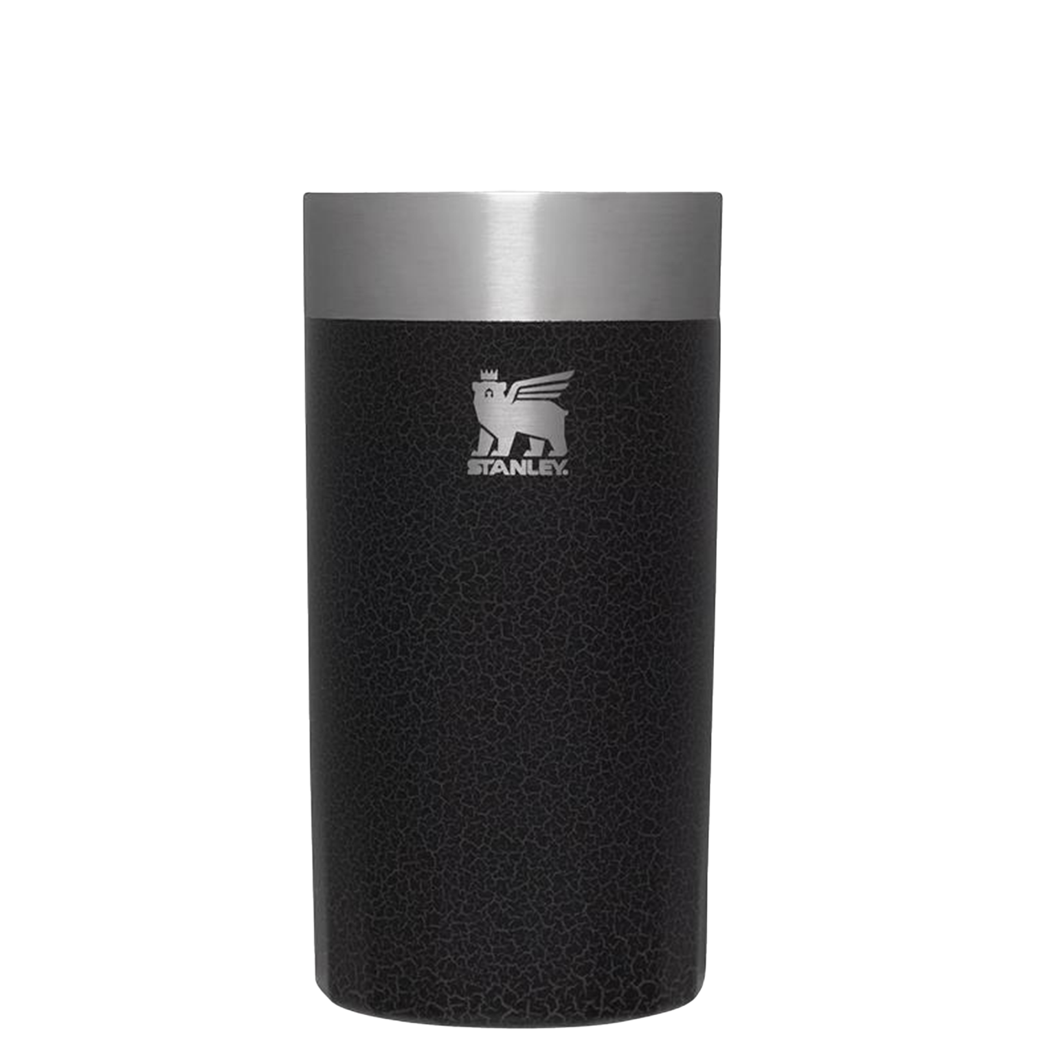 Lifted Spirits Prismatic Highball Glass | 12 OZ