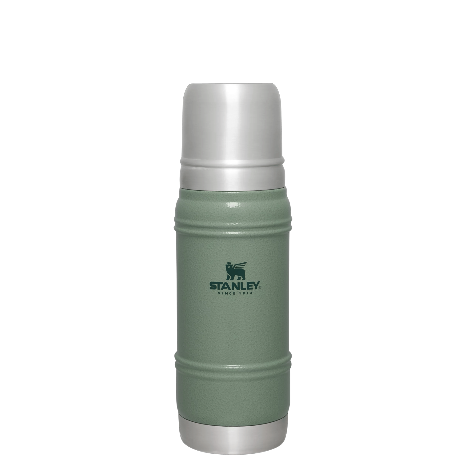 Artisan Thermal Bottle | 20 OZ - Image 4