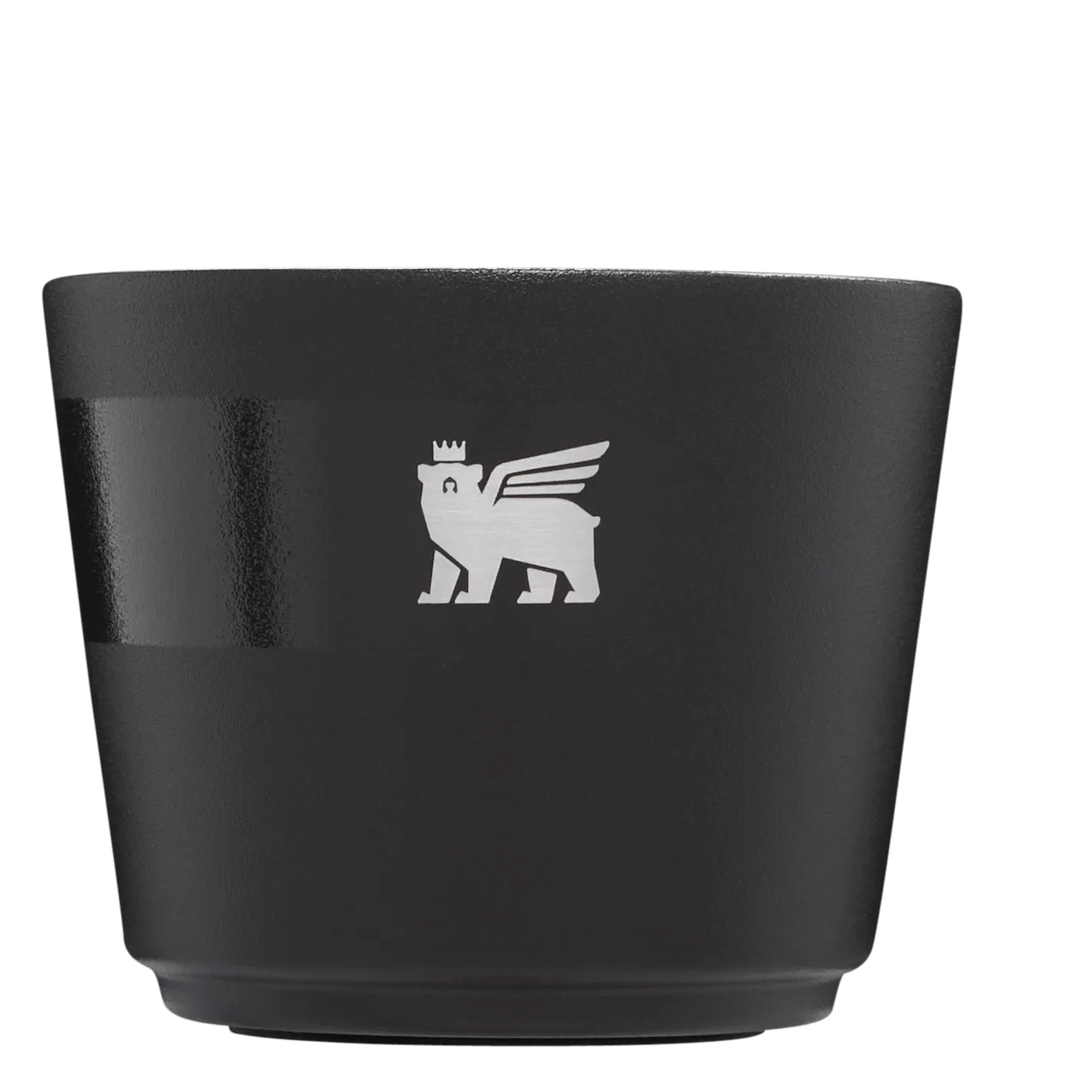 The DayBreak Demitasse Cup | 2.2 OZ - Image 5