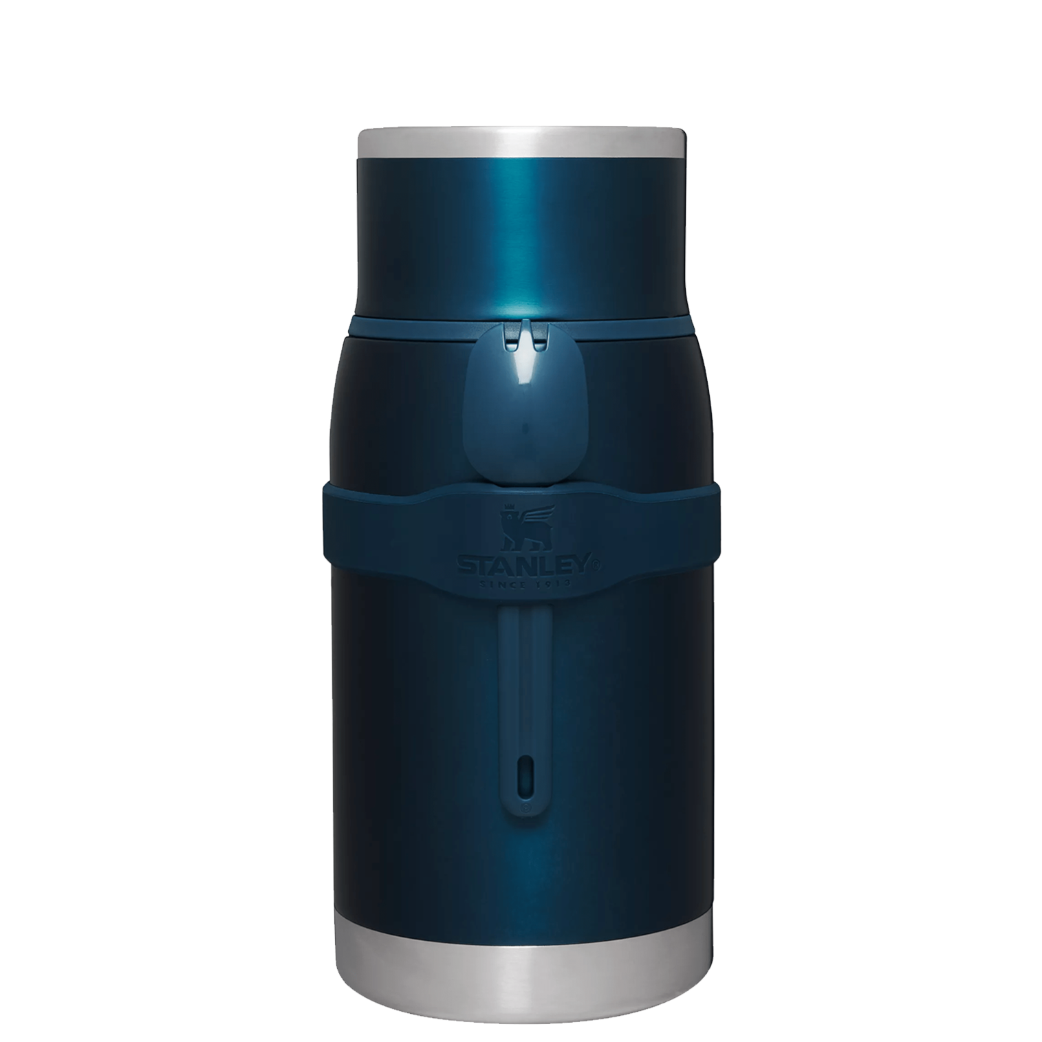 Adventure To-Go Food Jar + Spork | 36 OZ - Image 4