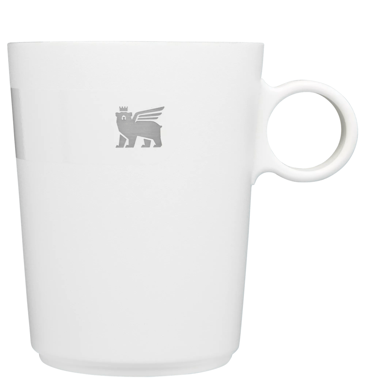The DayBreak Caf Latte Cup | 10.6 OZ - Image 6