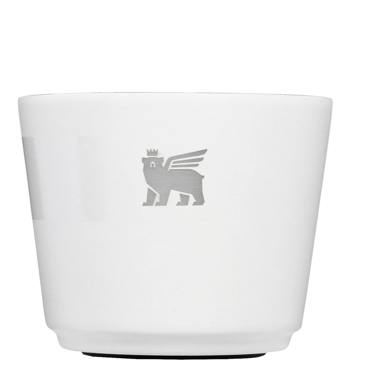 The DayBreak Demitasse Cup | 2.2 OZ