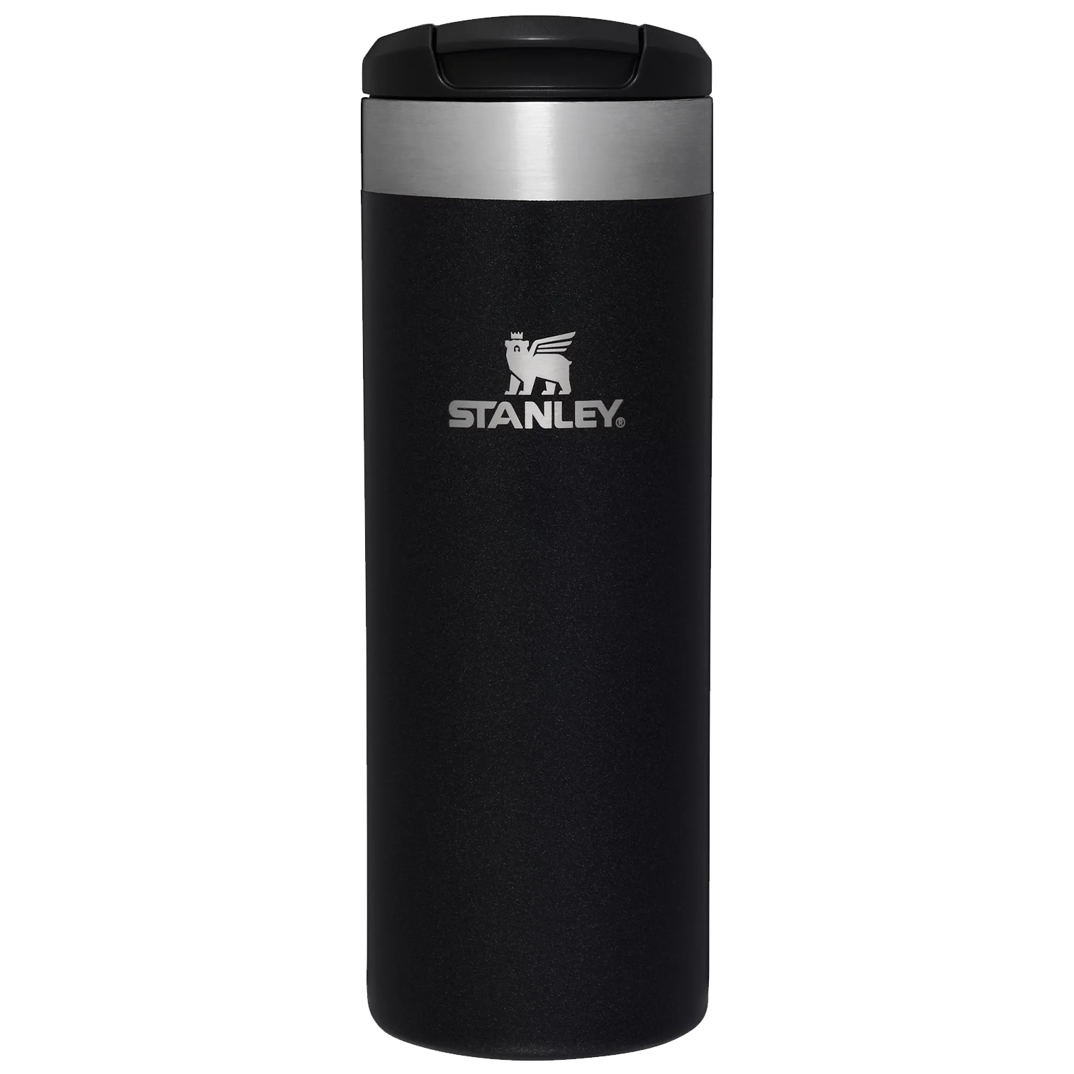 The AeroLight Transit Bottle | 16 OZ - Image 25