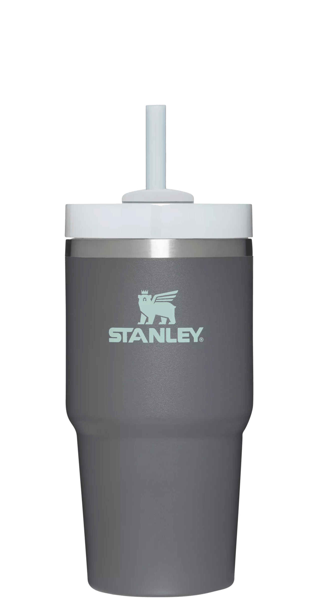The Quencher H2.0 FlowState Tumbler | 20 OZ - Image 52