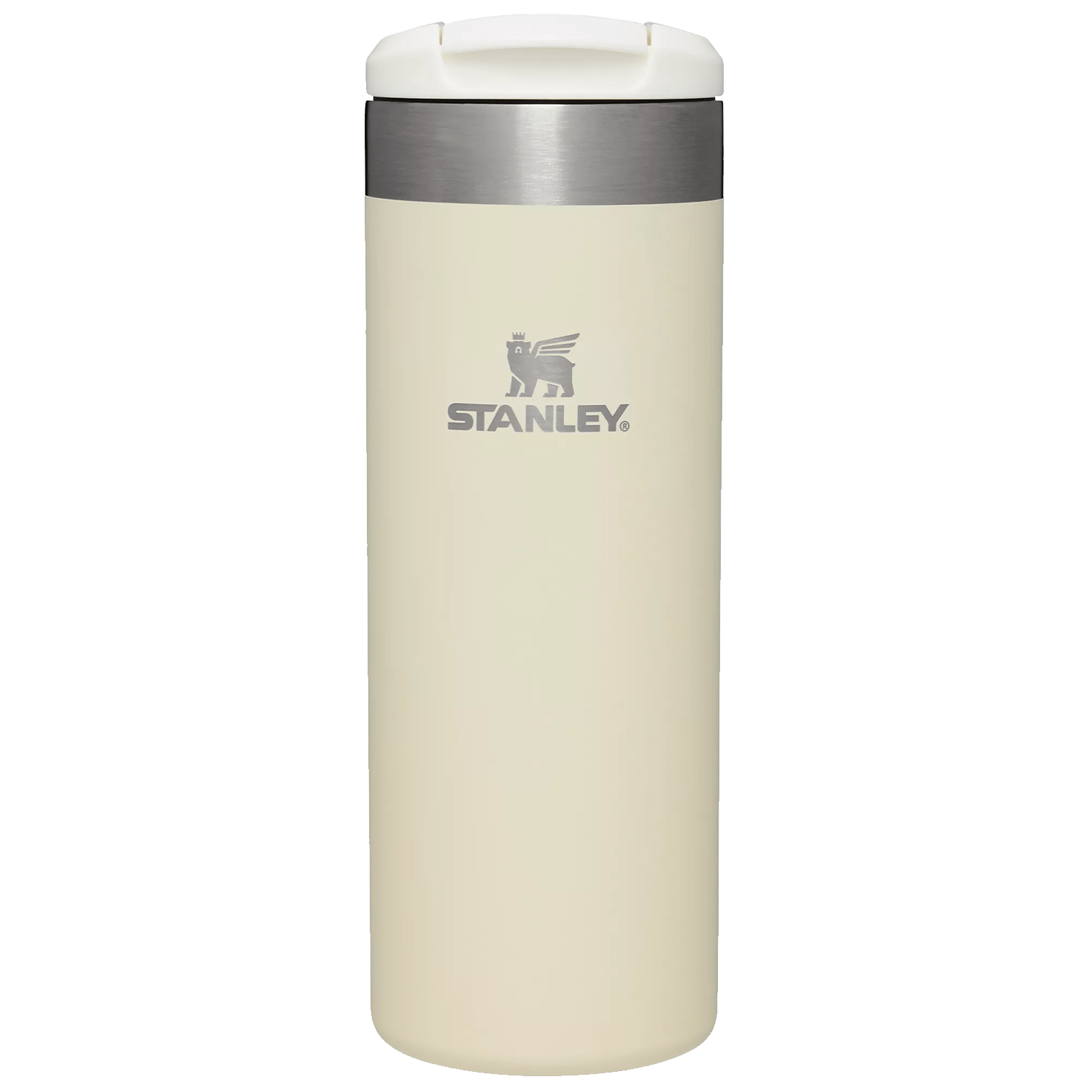 The AeroLight Transit Bottle | 16 OZ - Image 19