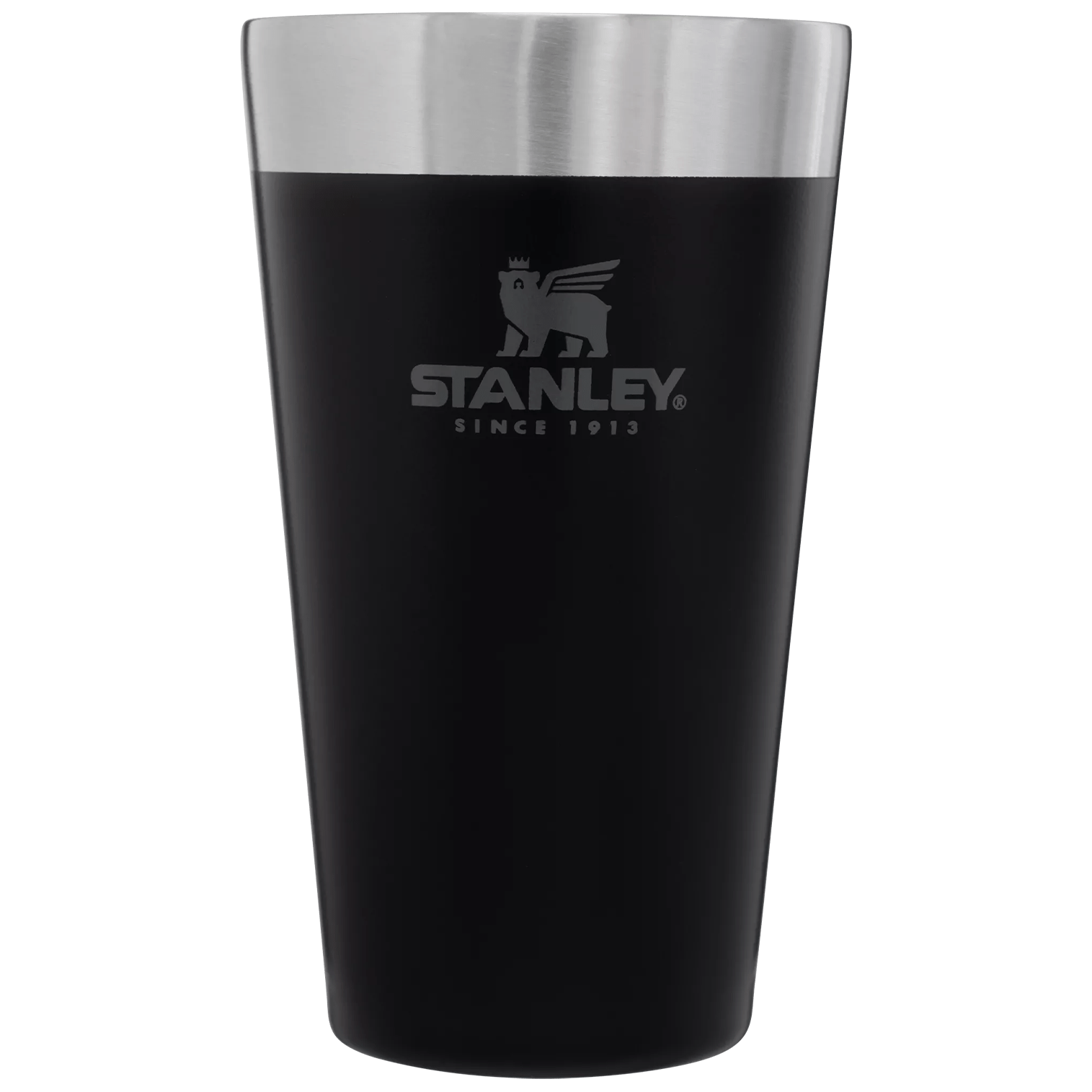 Adventure Stacking Beer Pint | 16 OZ - Image 20