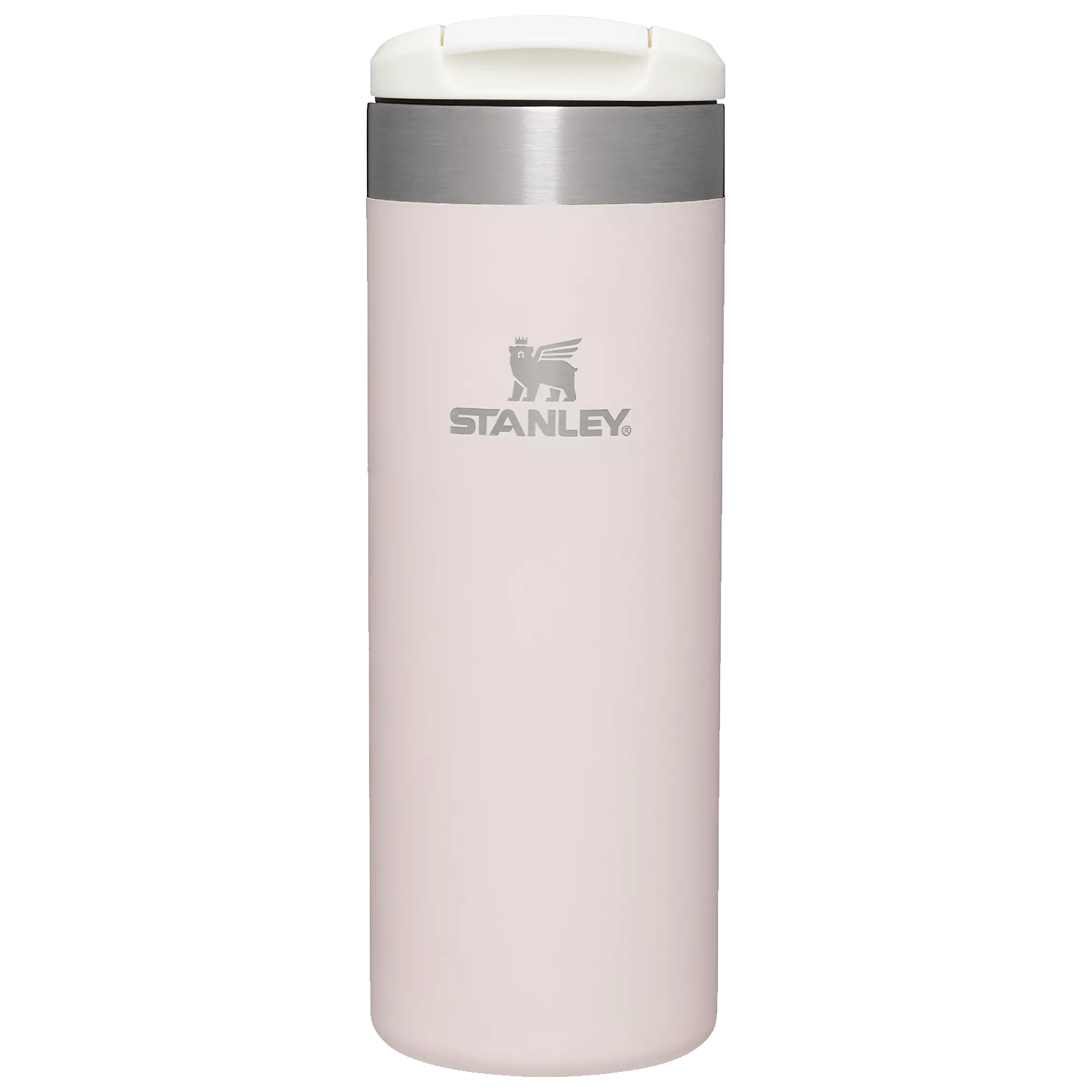 The AeroLight Transit Bottle | 16 OZ - Image 22