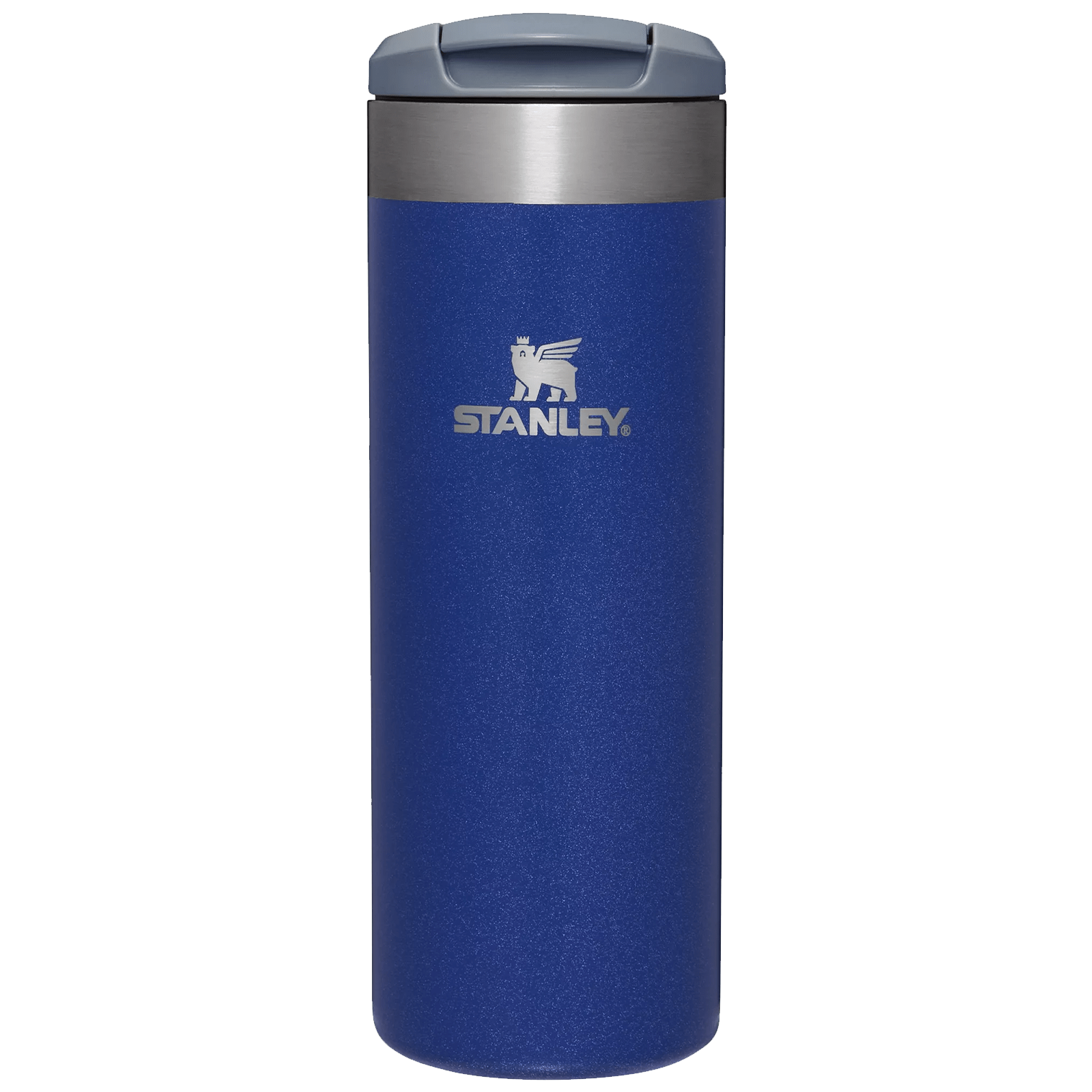 The AeroLight Transit Bottle | 16 OZ - Image 28
