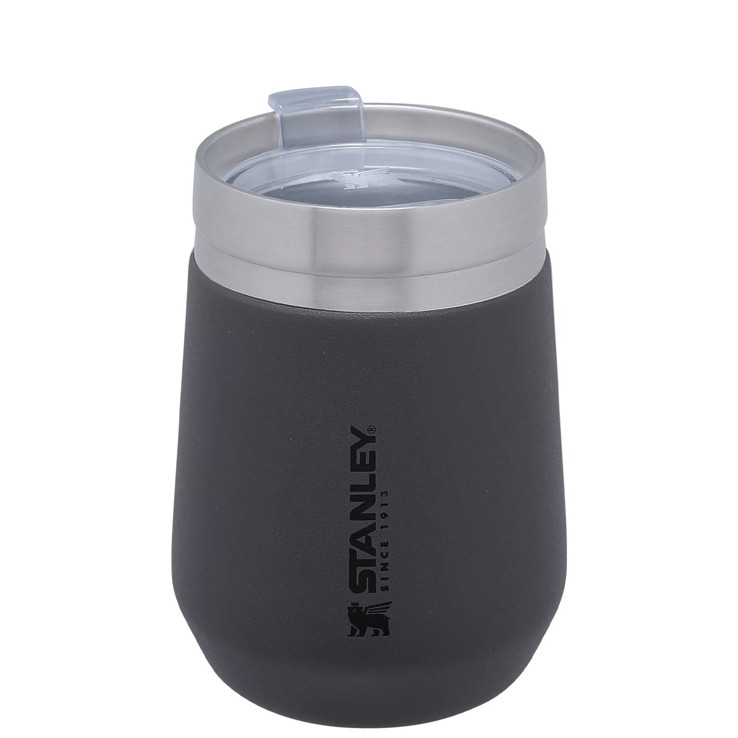 GO Everyday Wine Tumbler | 10 OZ - Image 12