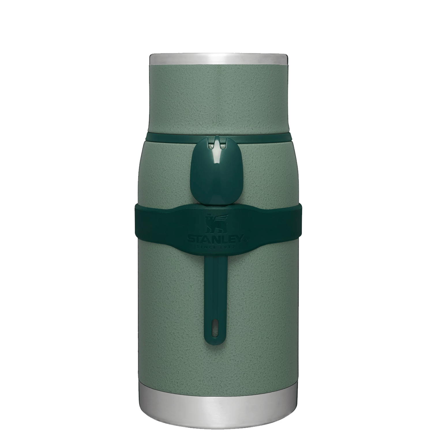 Adventure To-Go Food Jar + Spork | 36 OZ - Image 6